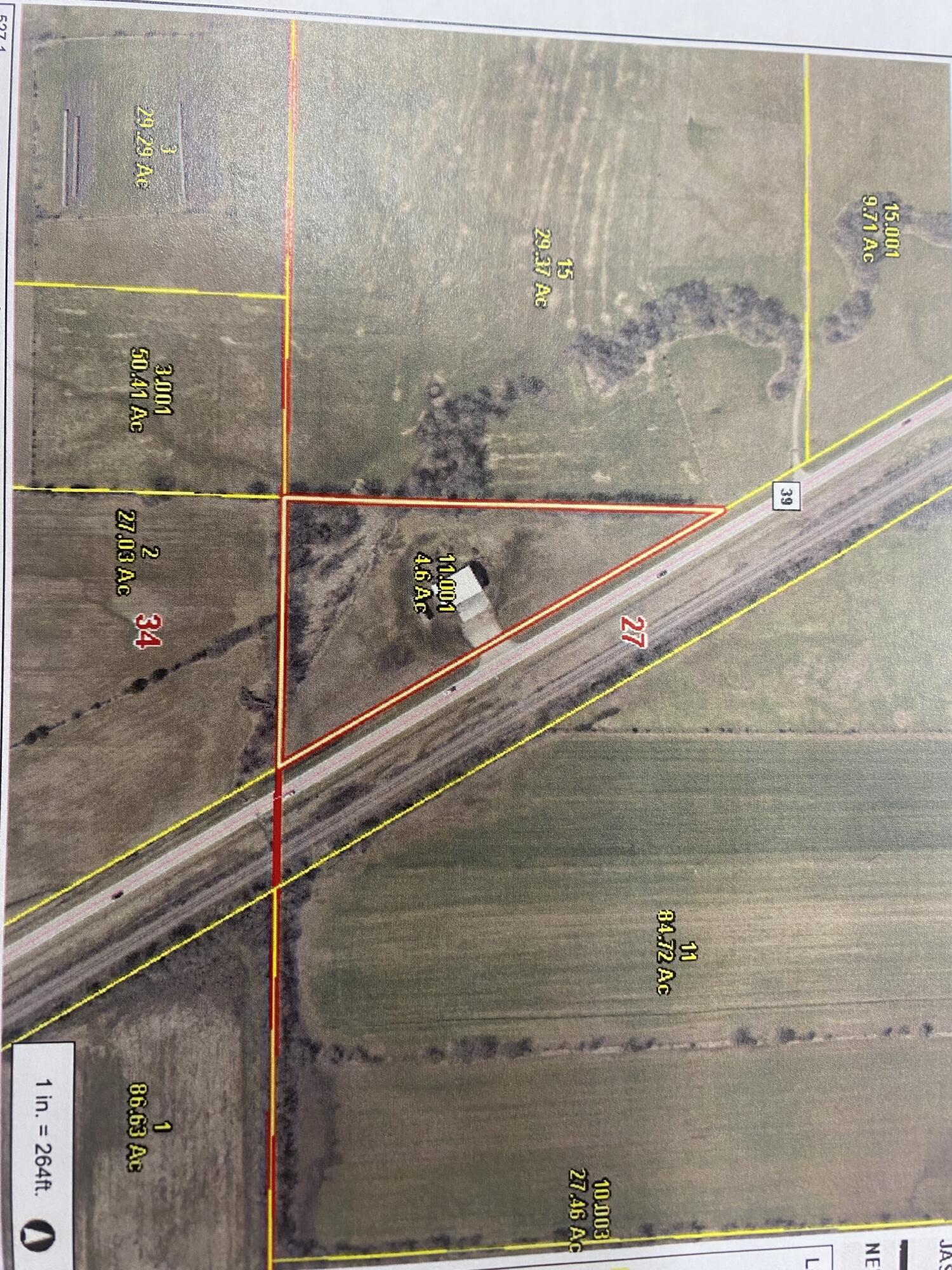 17896 State Hwy 39 Property Photo 4