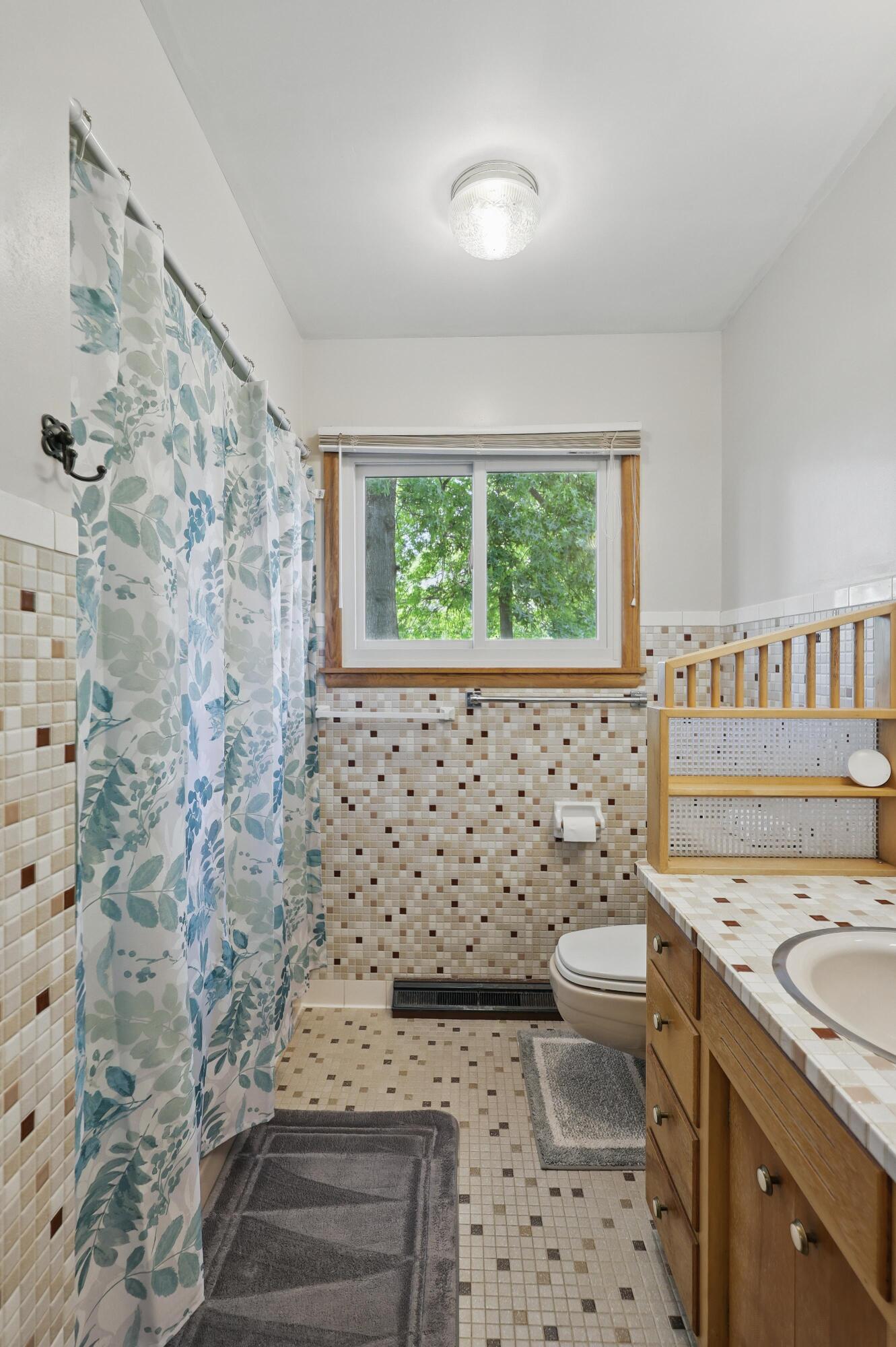 310 West Wishart Drive Property Photo 29