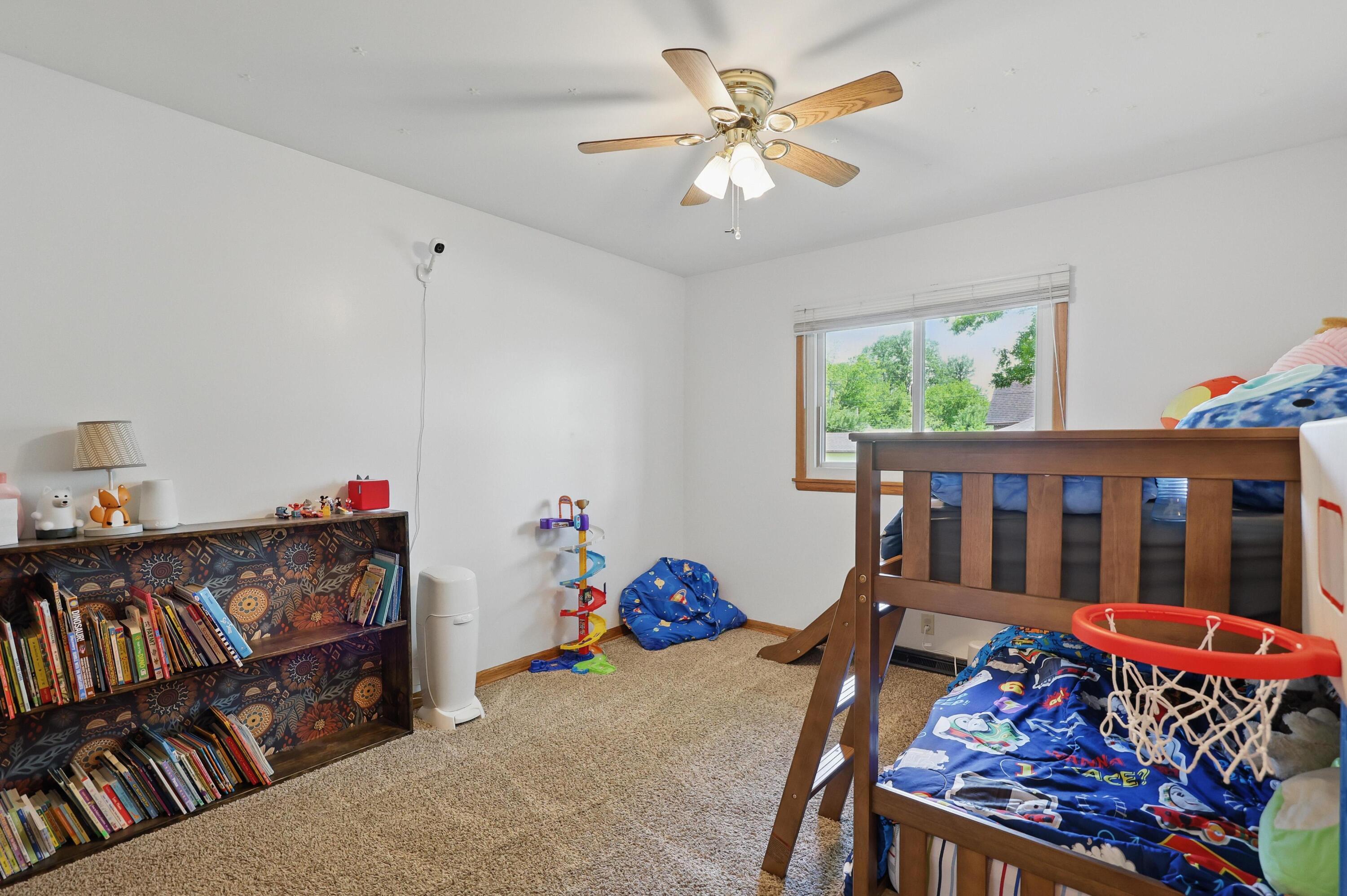 310 West Wishart Drive Property Photo 30