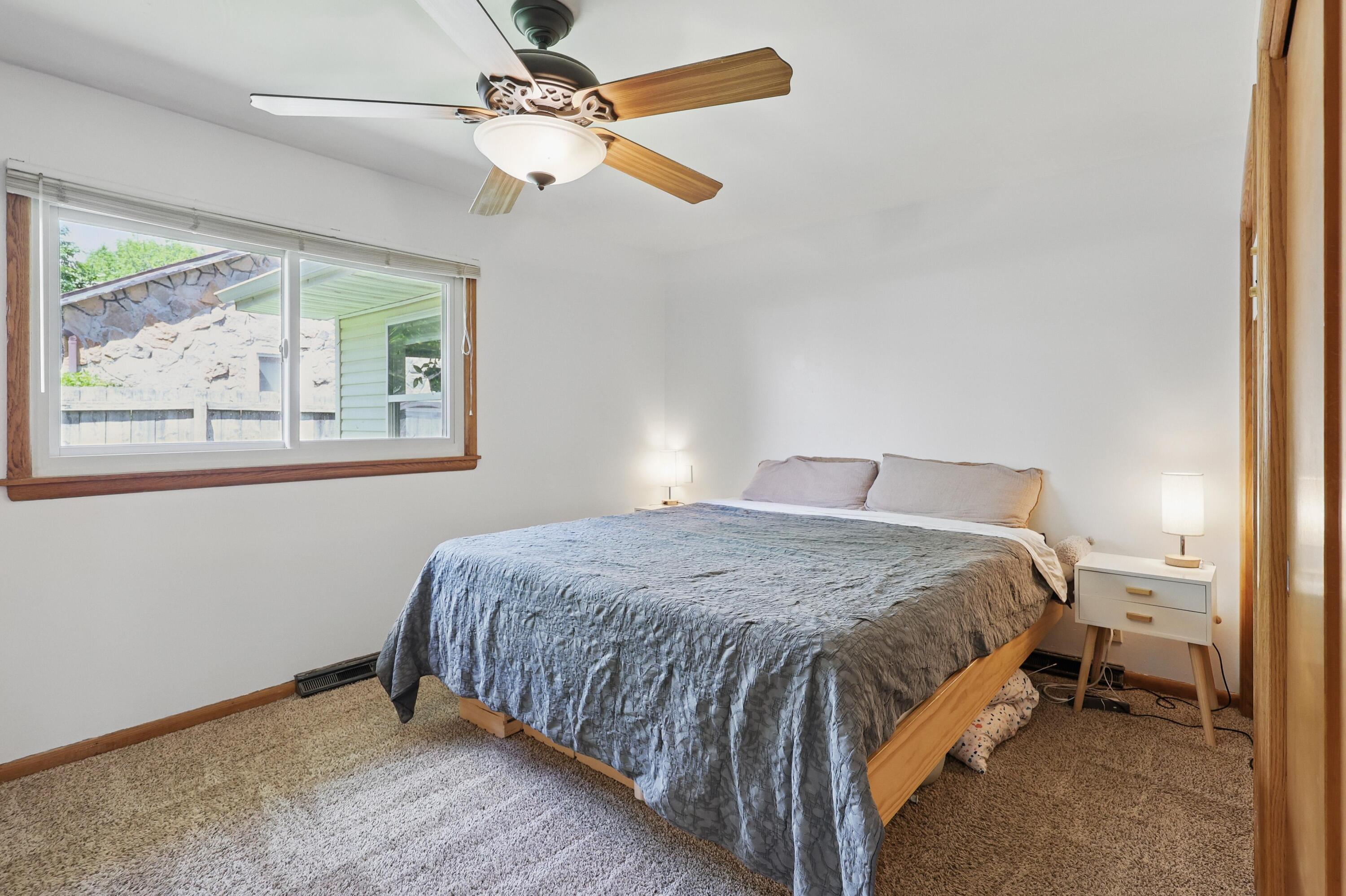 310 West Wishart Drive Property Photo 35