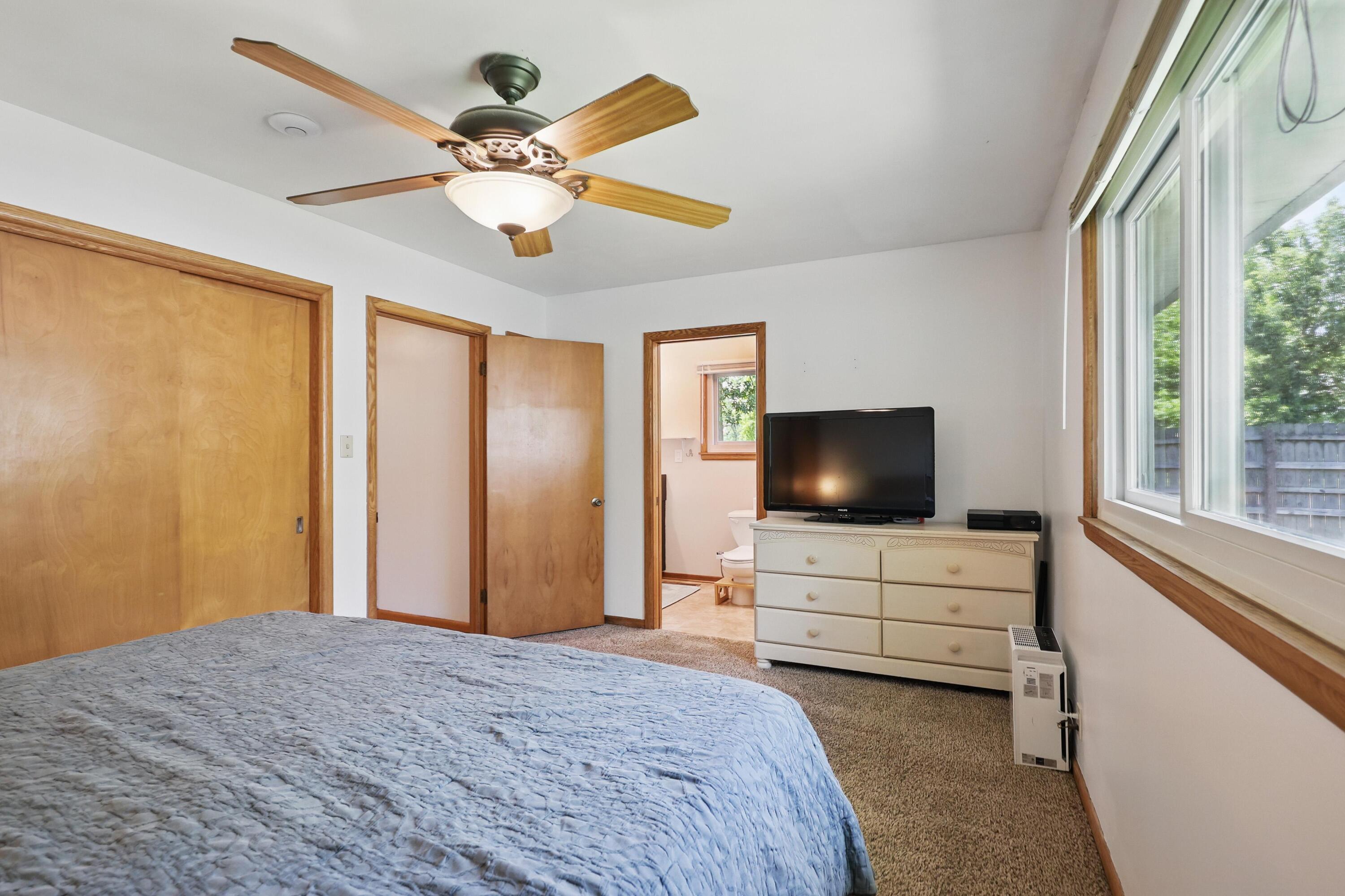 310 West Wishart Drive Property Photo 37