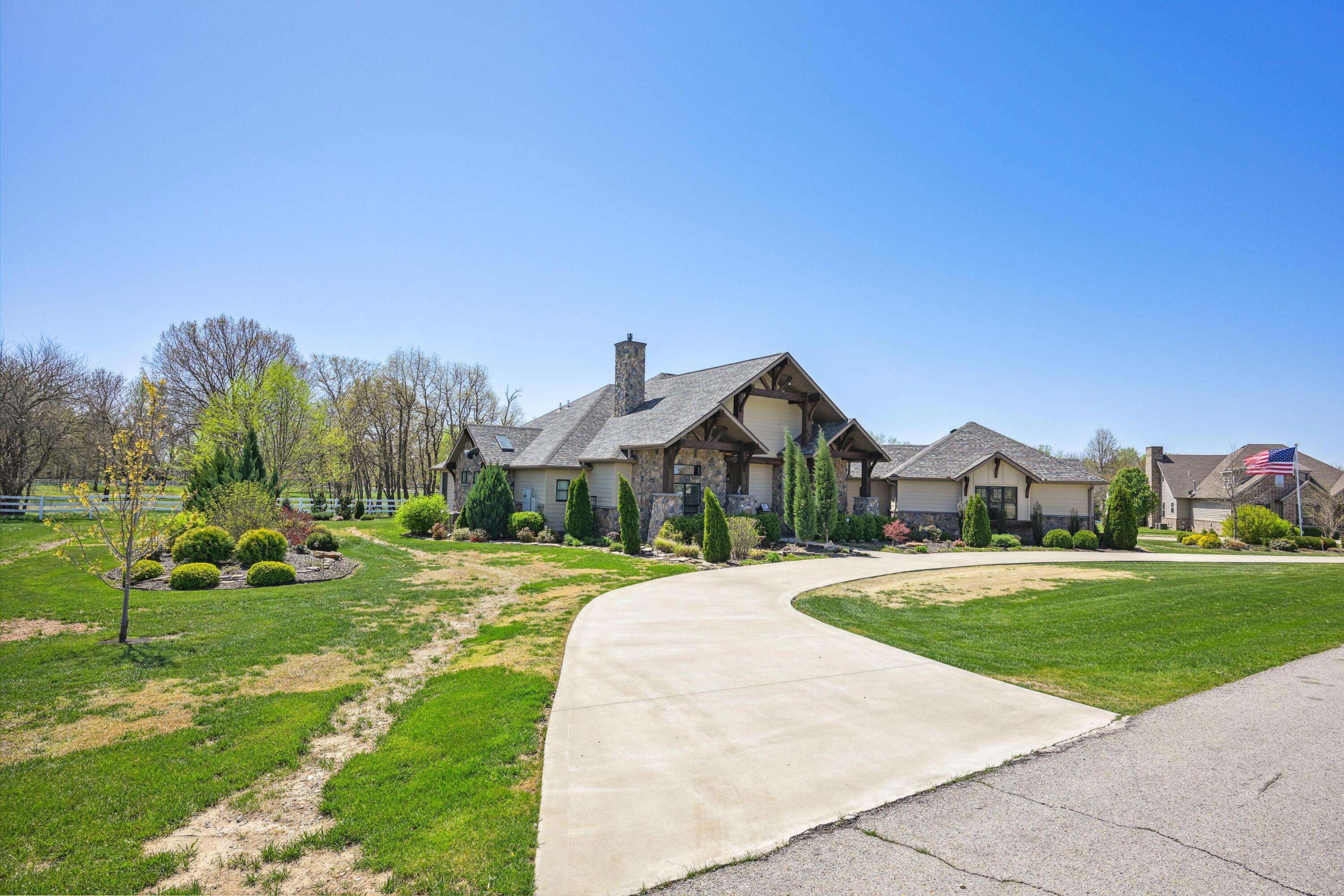 1624 Liam Street Property Photo 2