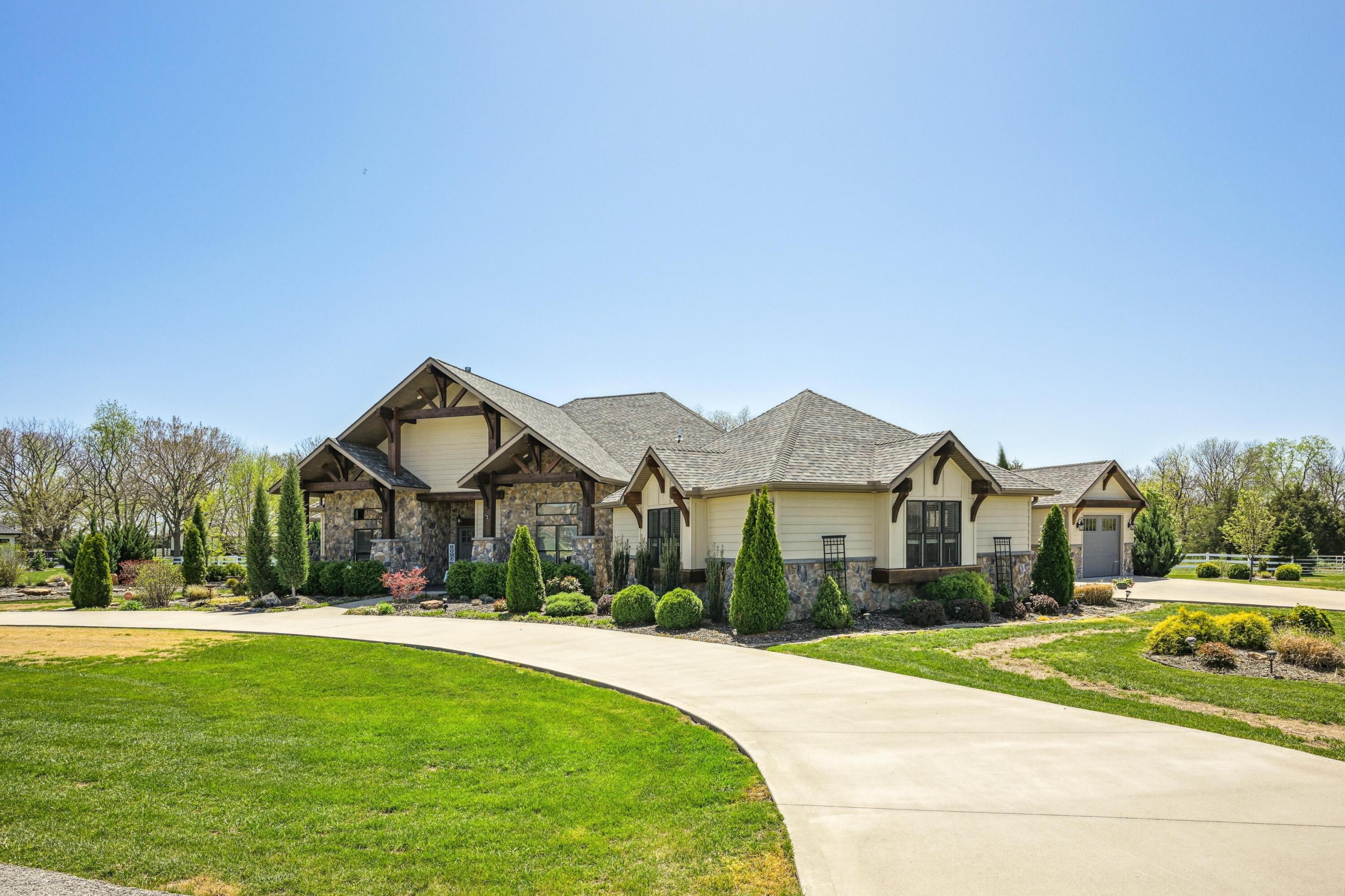 1624 Liam Street Property Photo 3