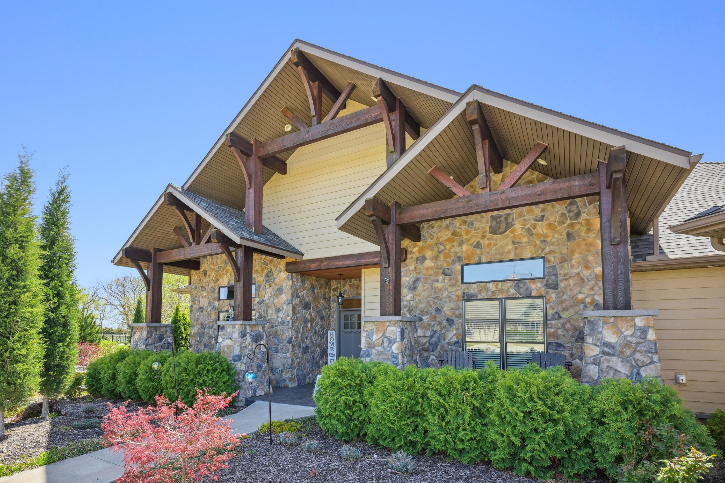 1624 Liam Street Property Photo 4