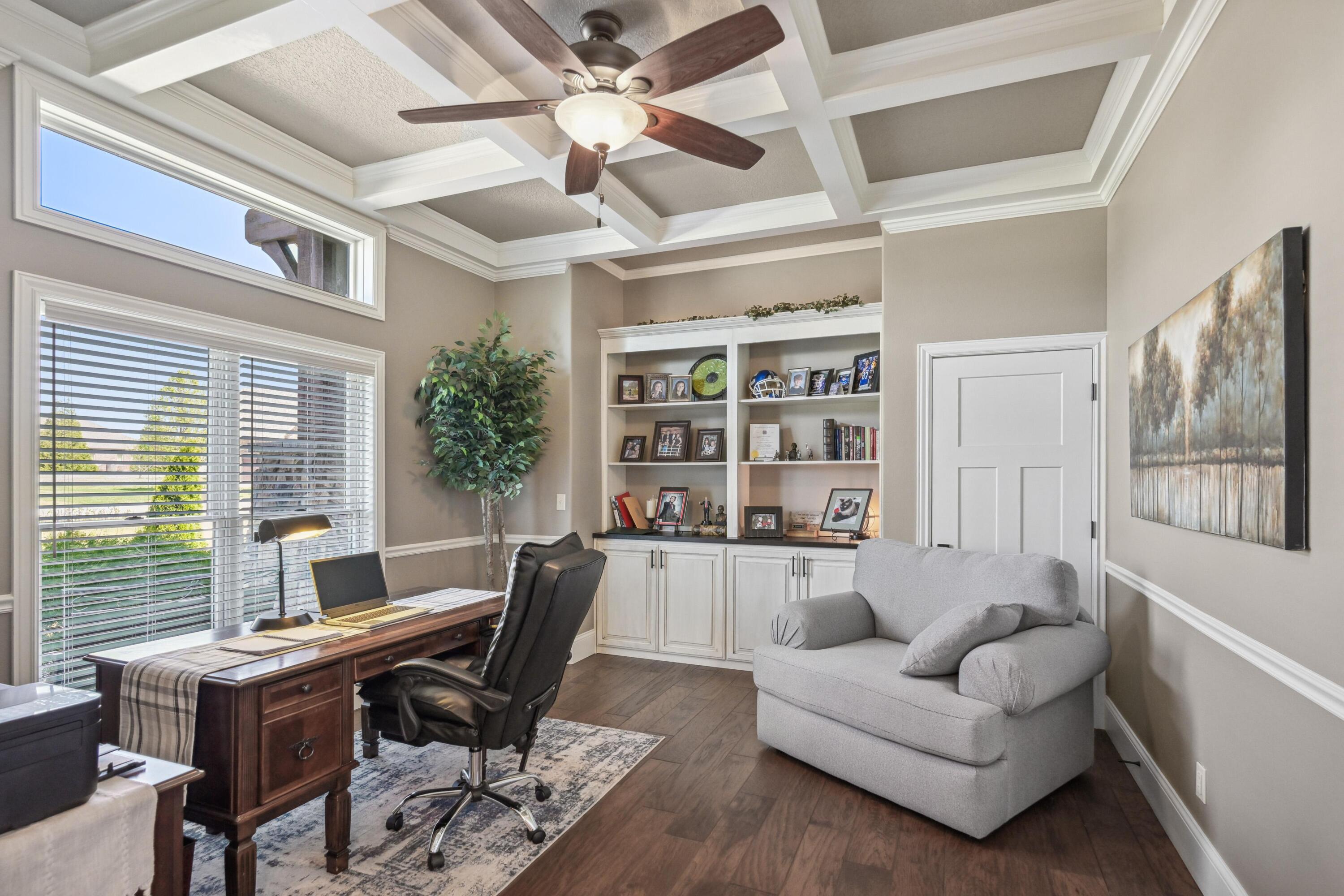 1624 Liam Street Property Photo 6
