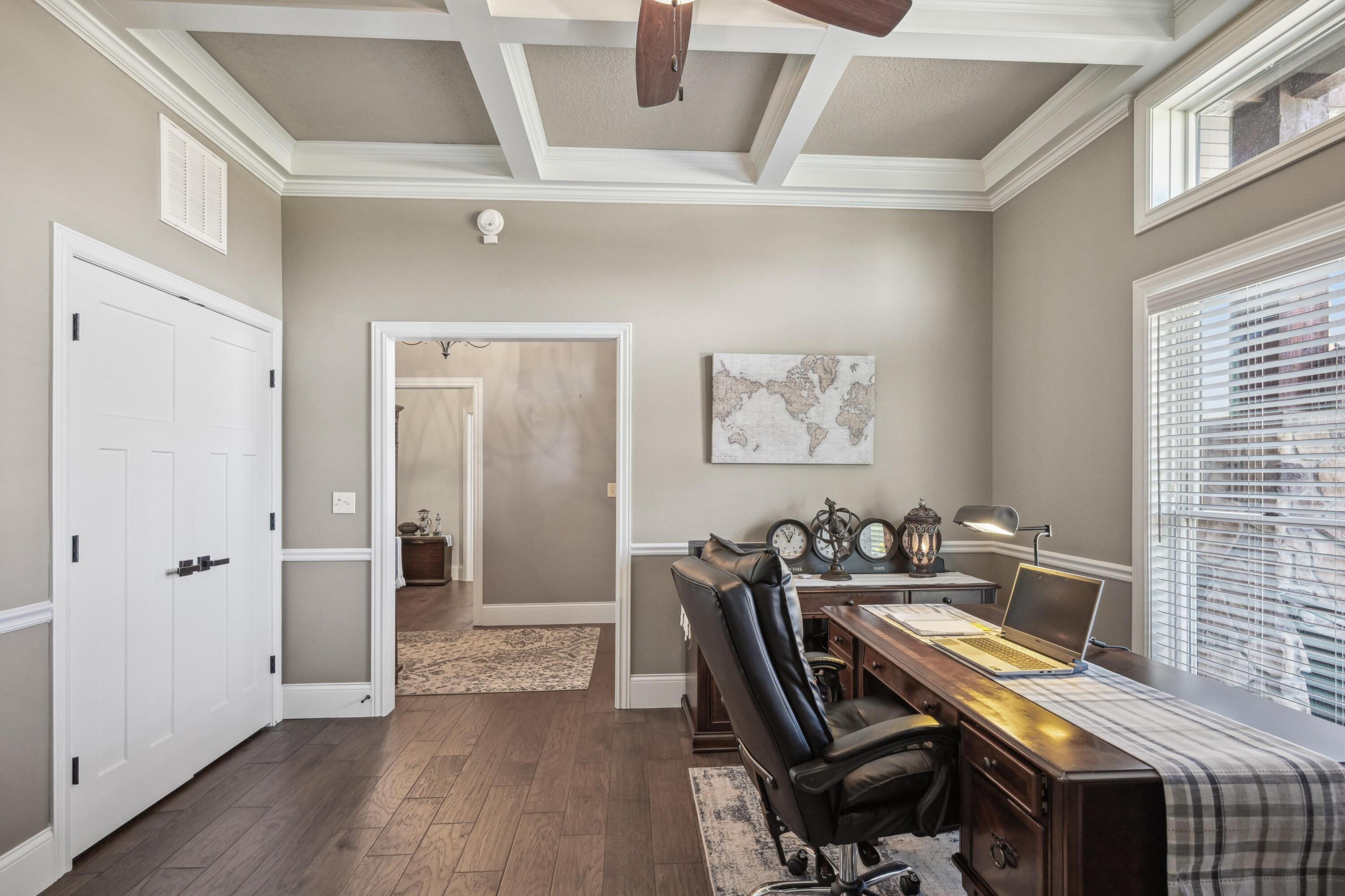 1624 Liam Street Property Photo 7