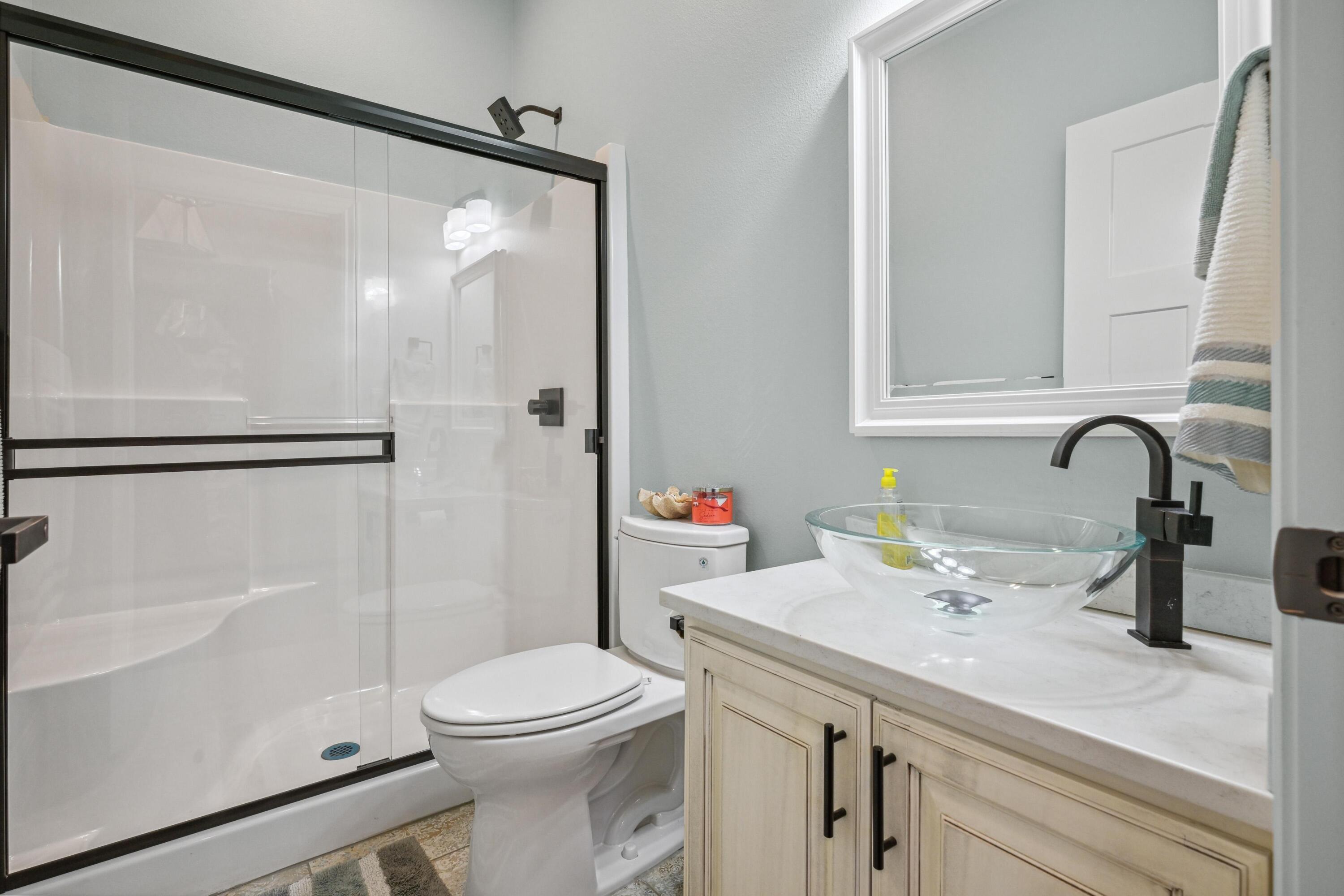 1624 Liam Street Property Photo 8
