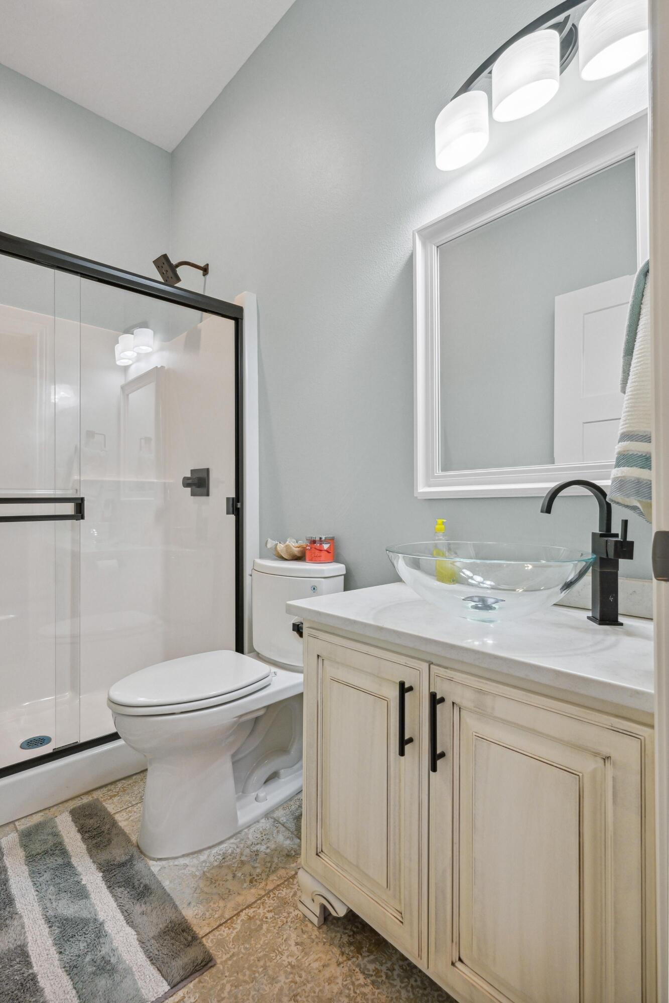 1624 Liam Street Property Photo 9