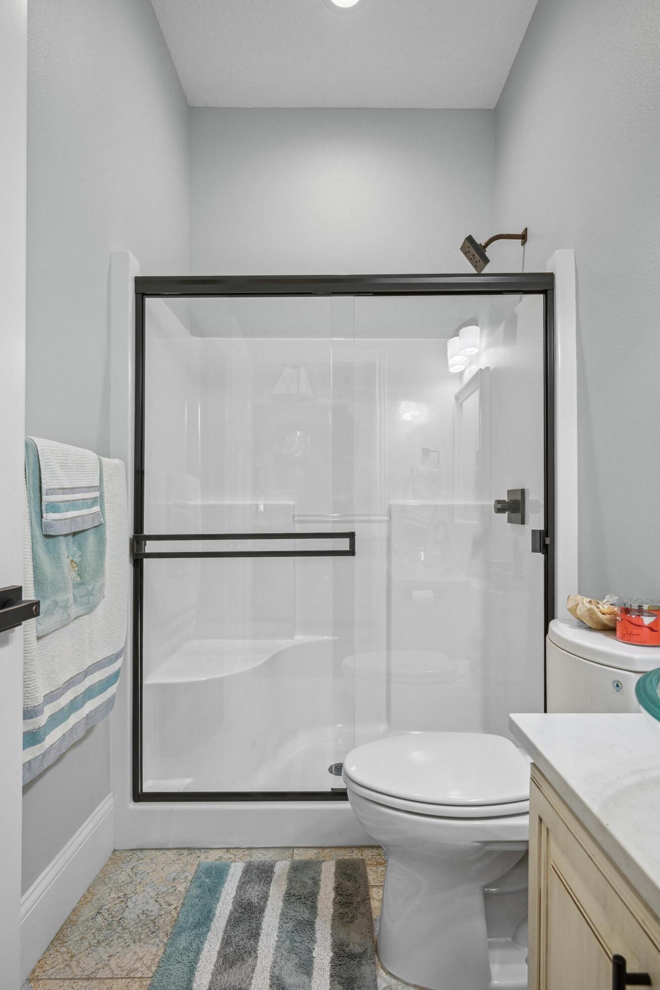 1624 Liam Street Property Photo 10