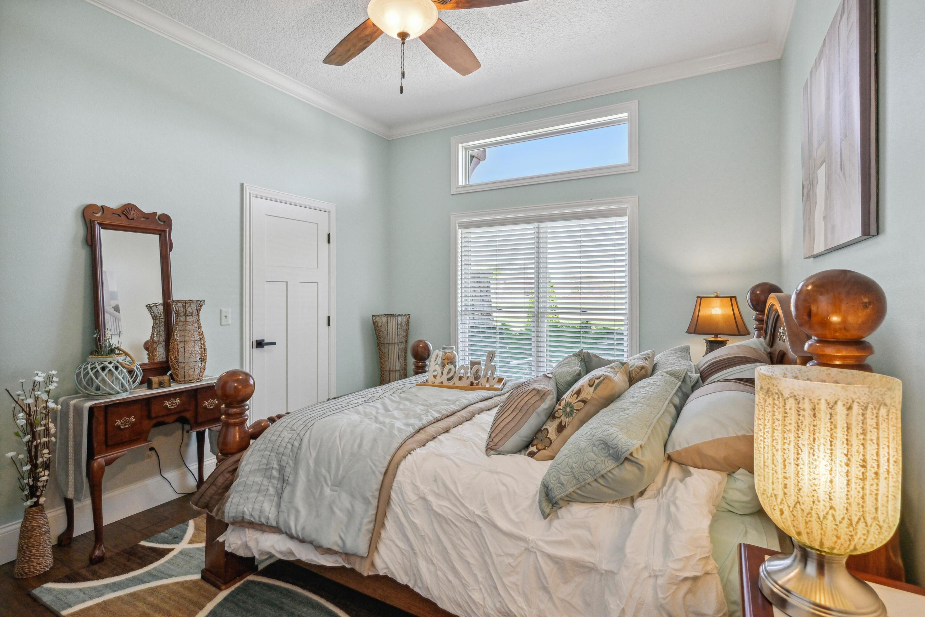1624 Liam Street Property Photo 11