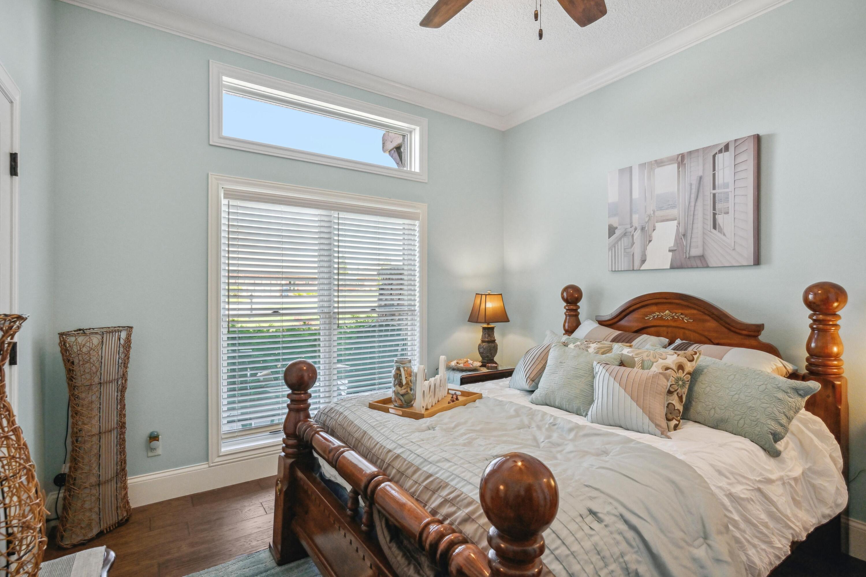 1624 Liam Street Property Photo 12