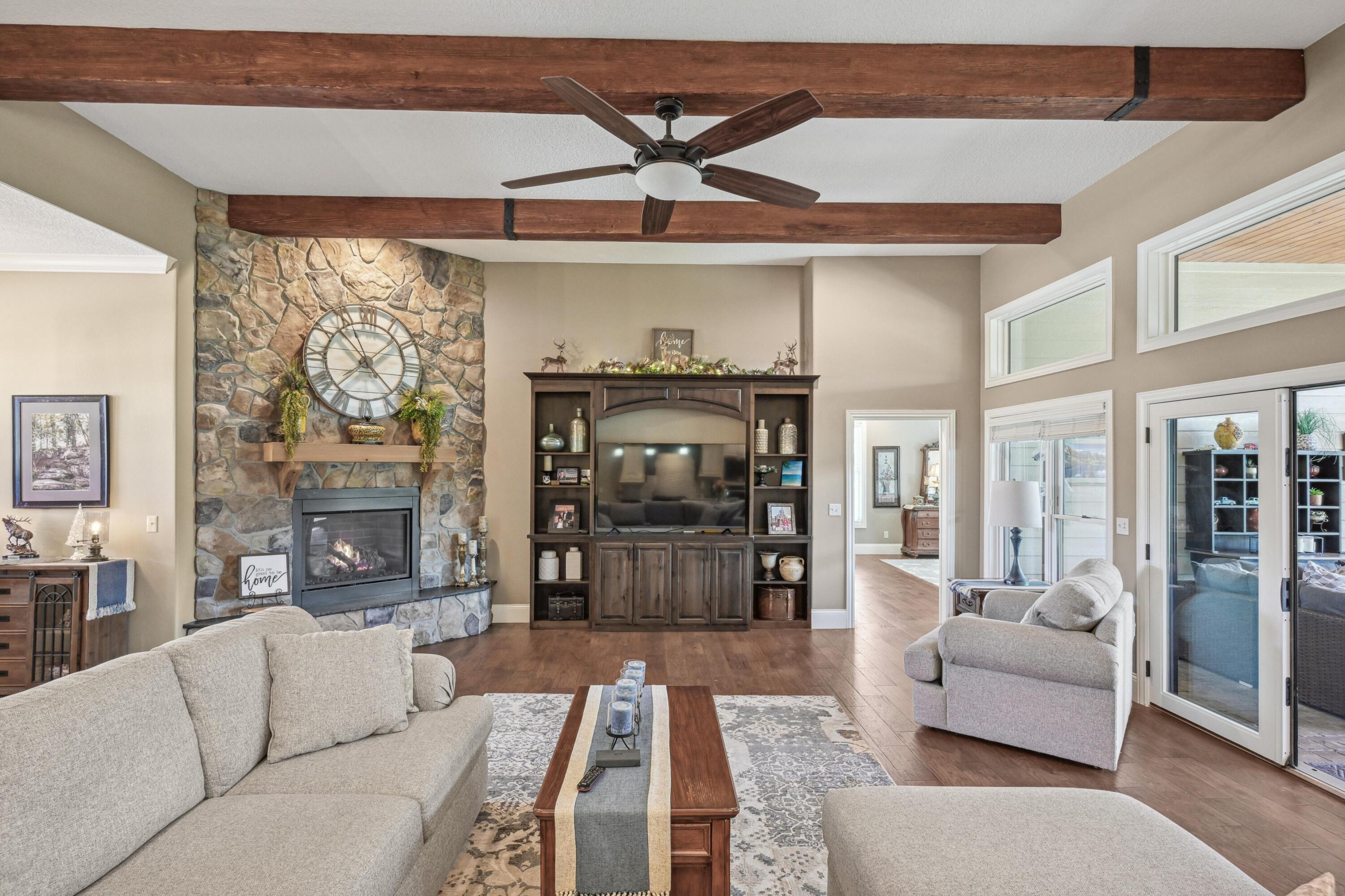 1624 Liam Street Property Photo 15