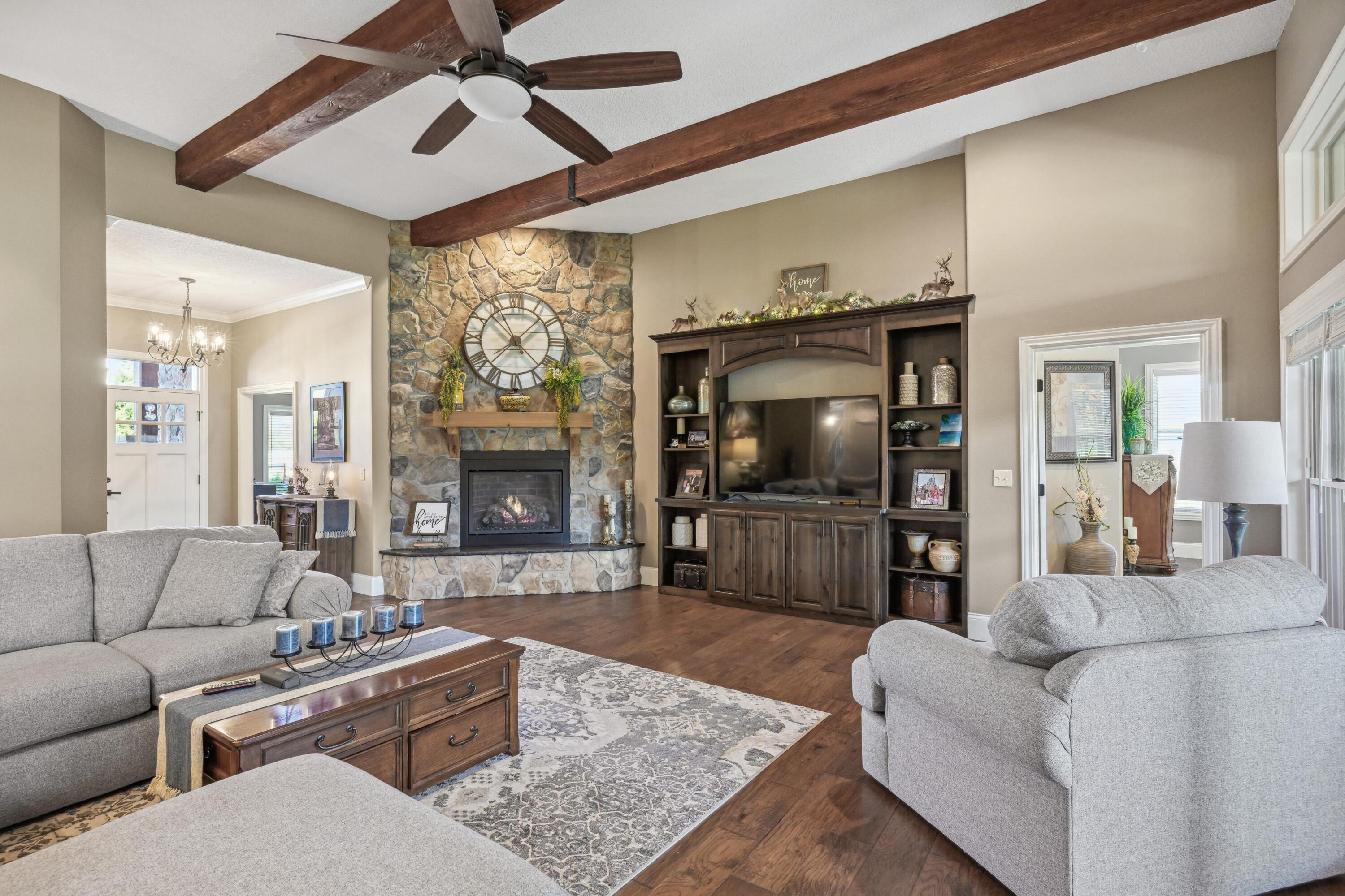 1624 Liam Street Property Photo 16