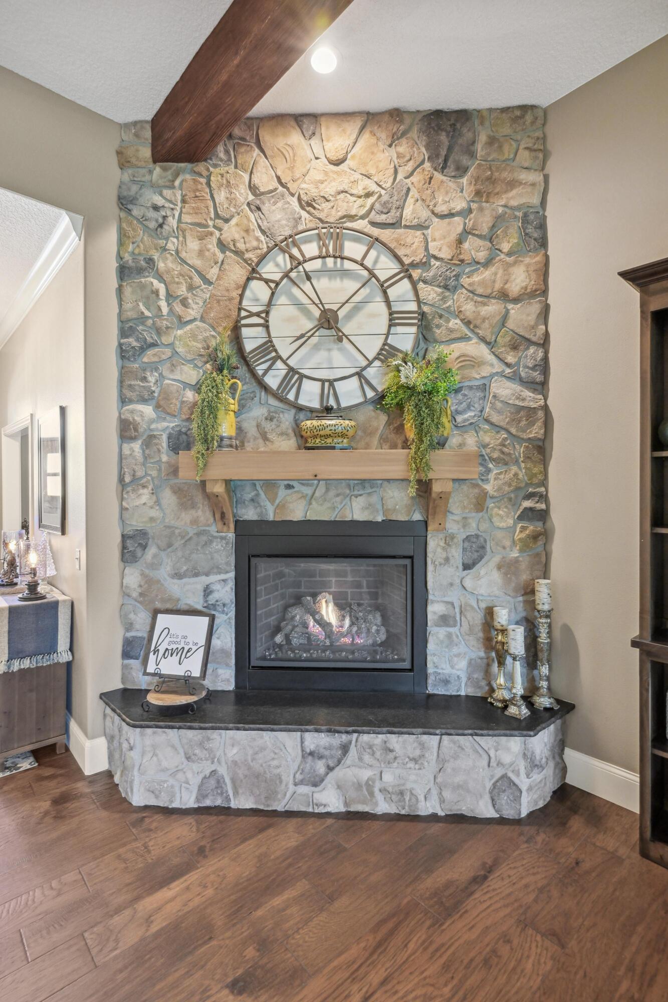1624 Liam Street Property Photo 20