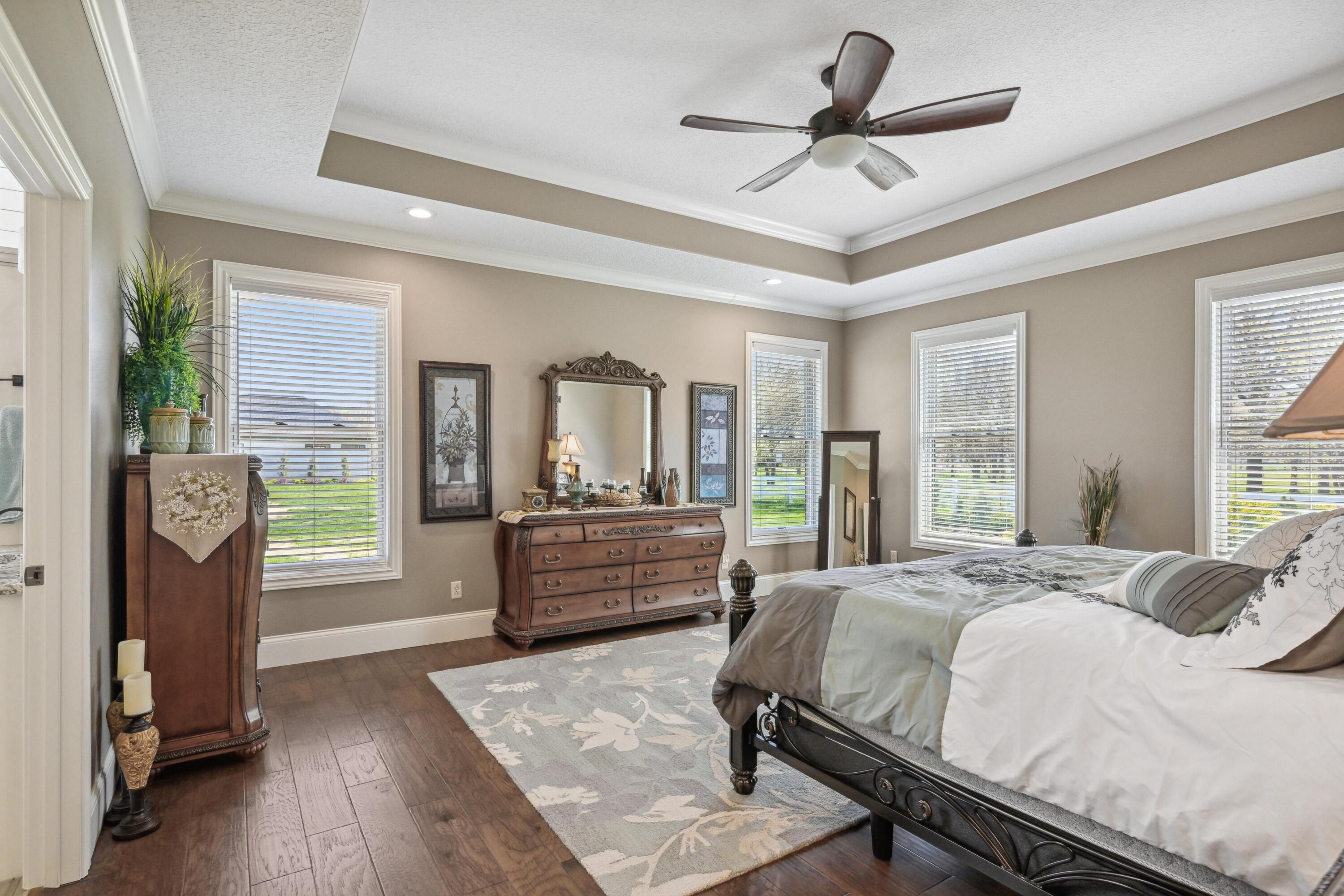 1624 Liam Street Property Photo 24