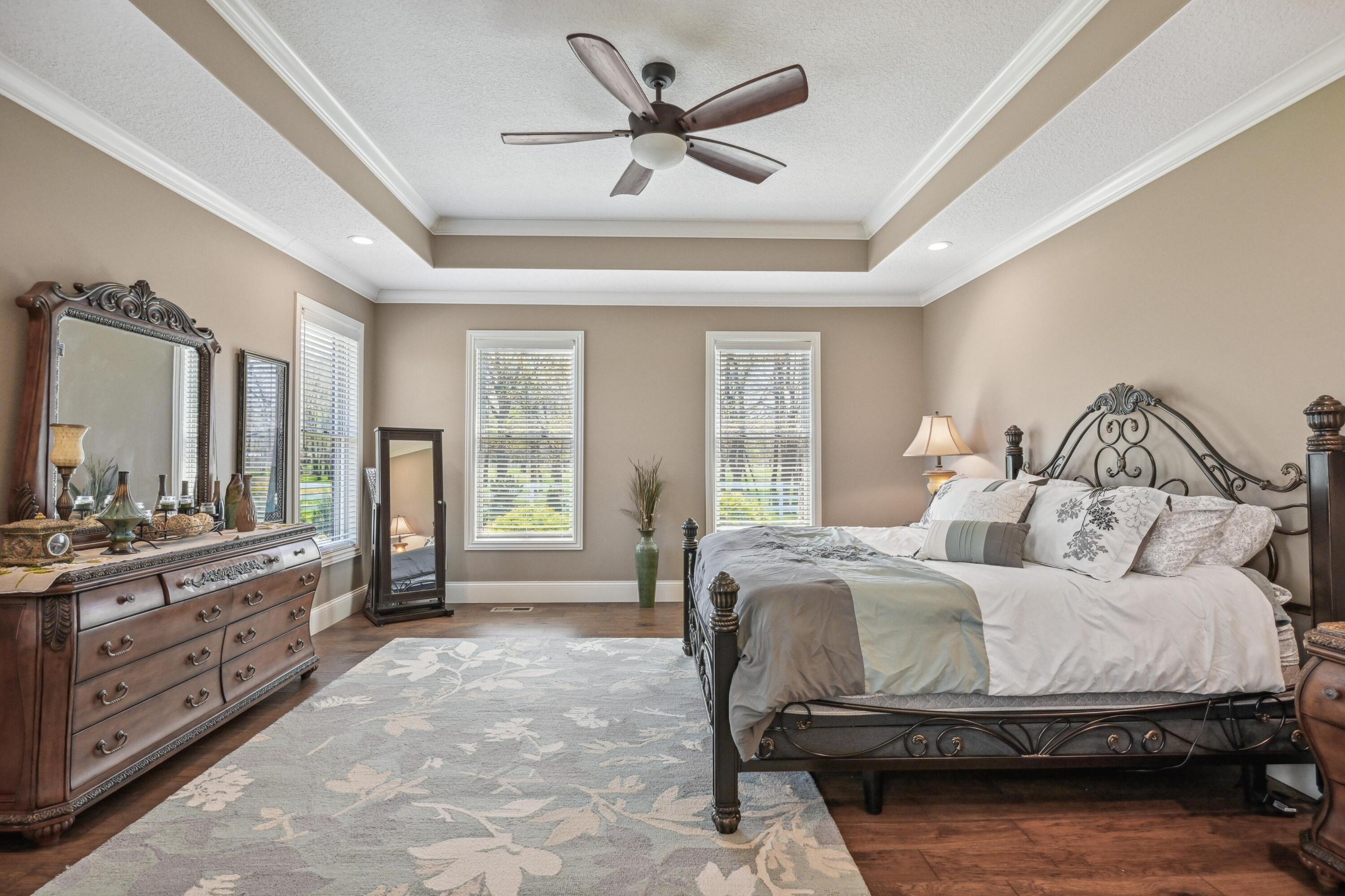 1624 Liam Street Property Photo 25