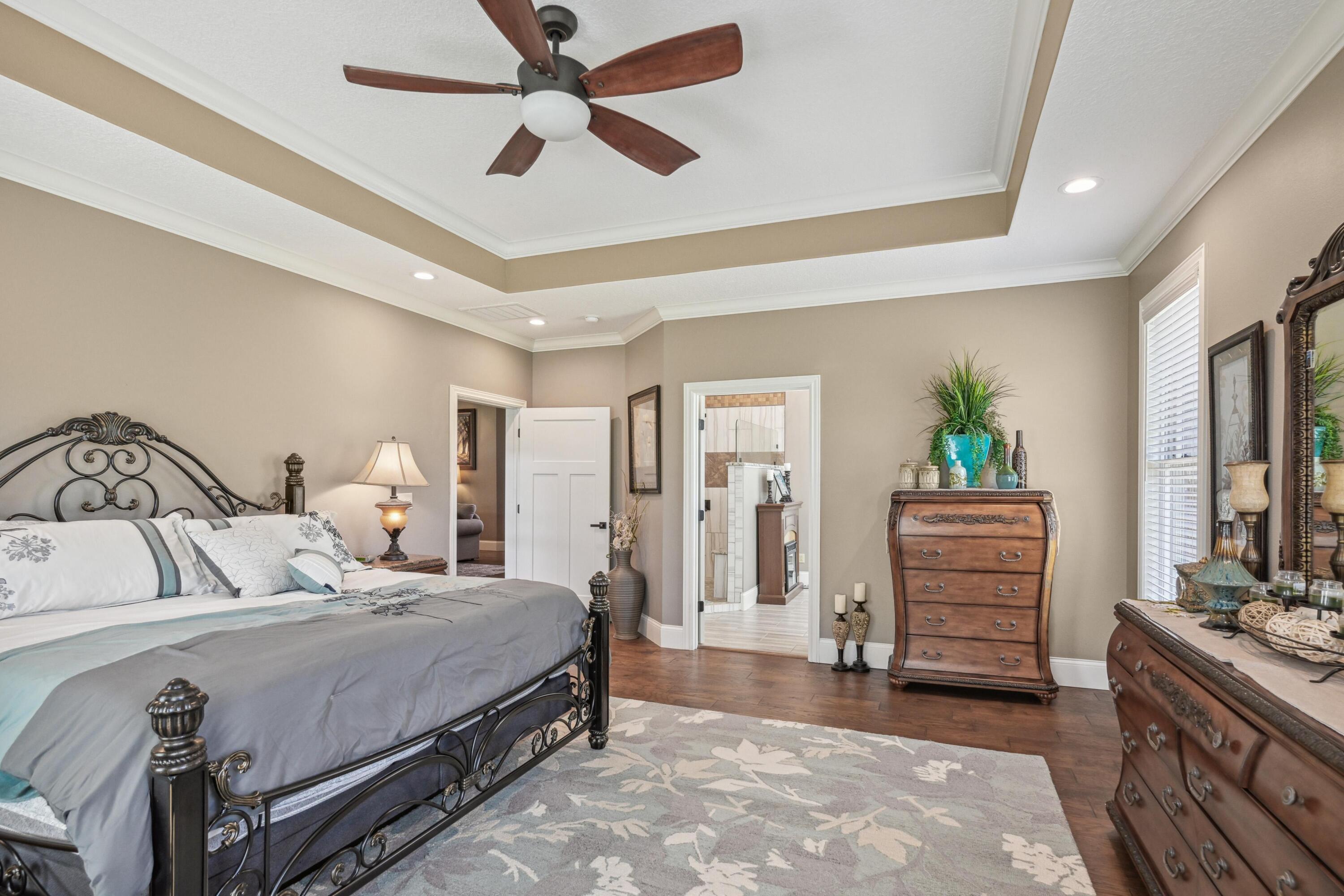 1624 Liam Street Property Photo 26