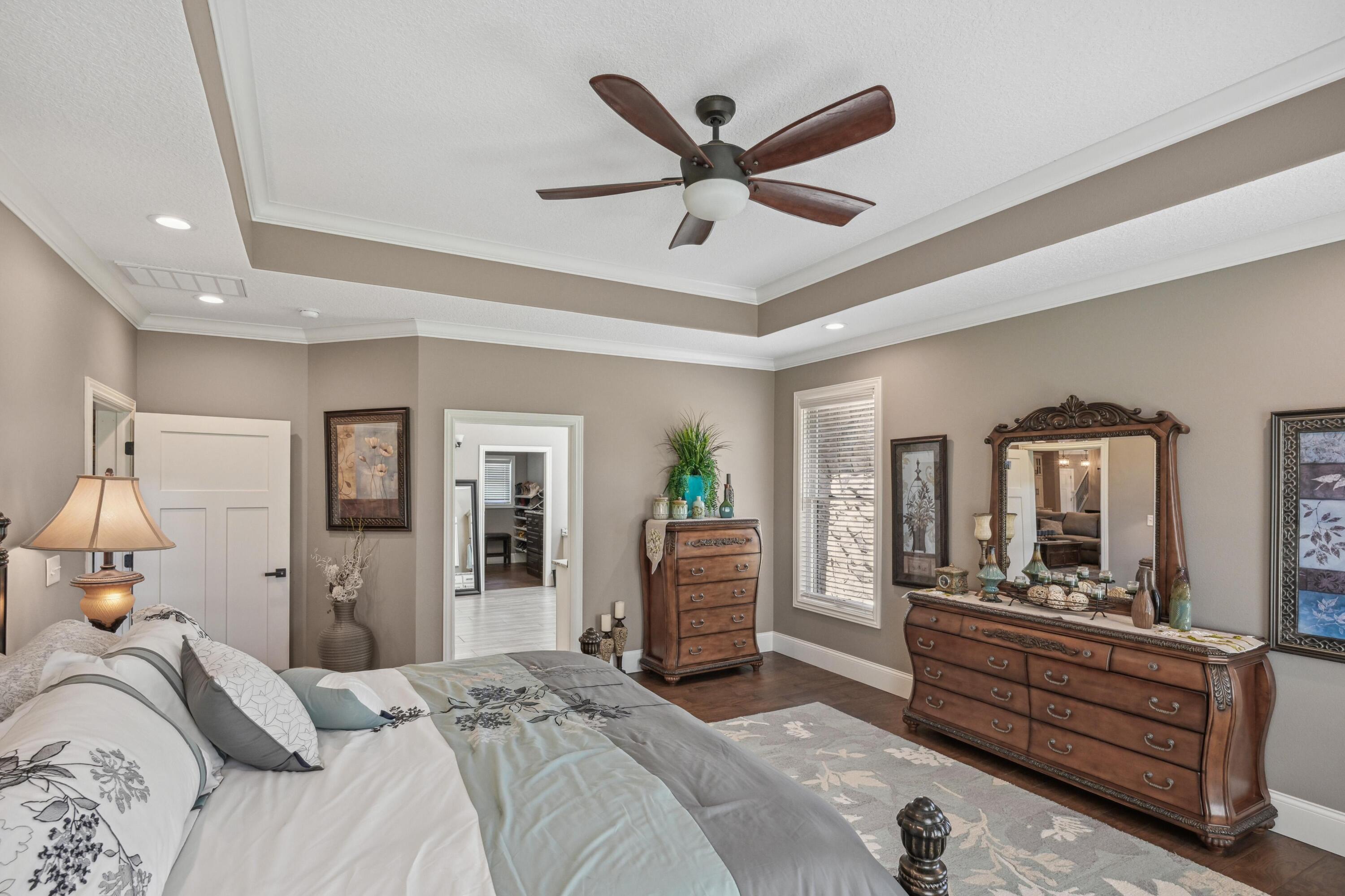 1624 Liam Street Property Photo 27