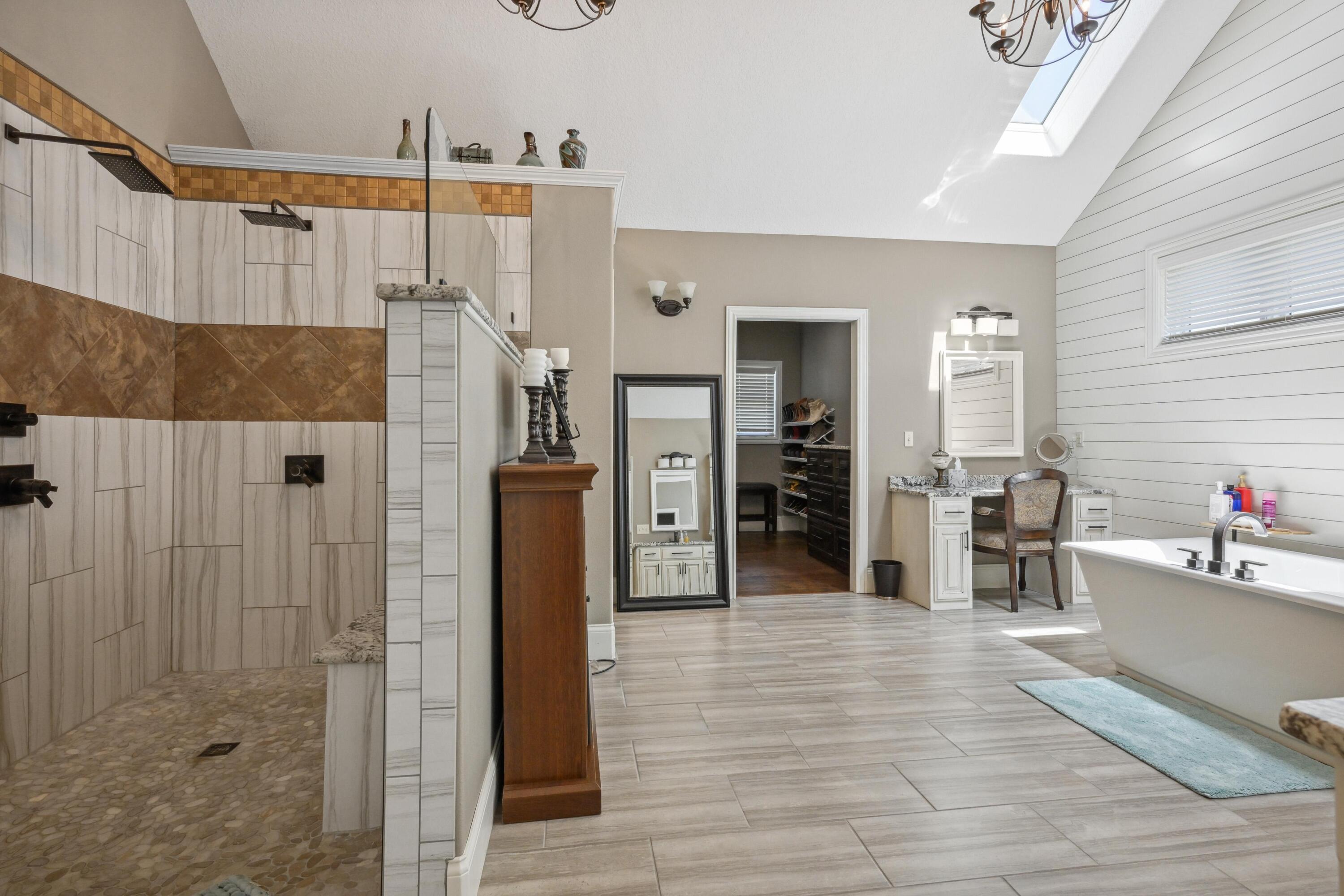1624 Liam Street Property Photo 28
