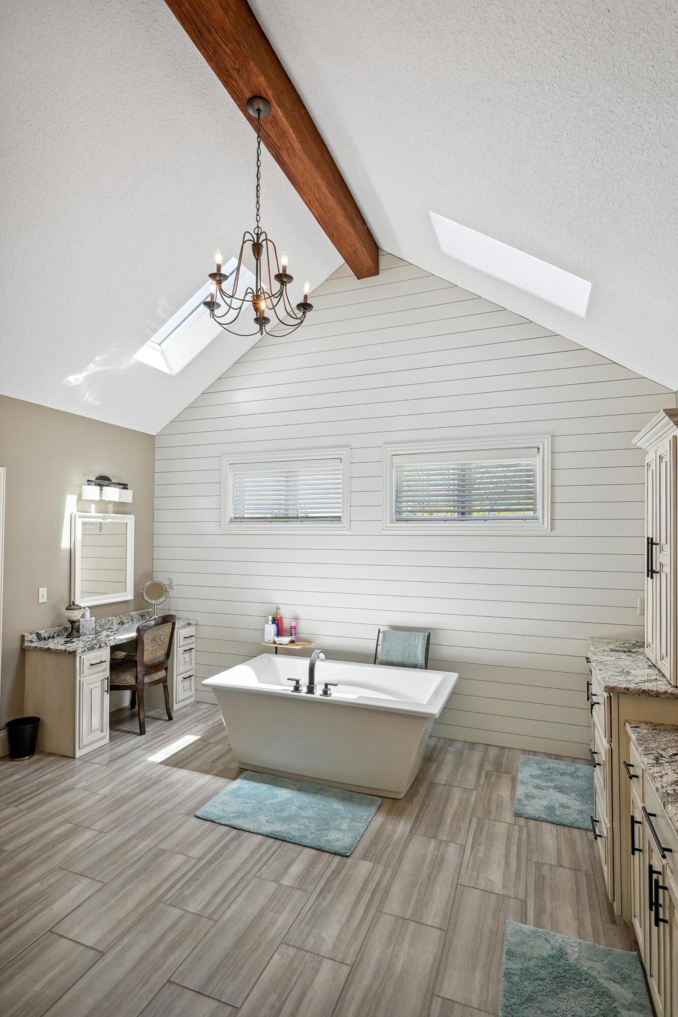 1624 Liam Street Property Photo 30