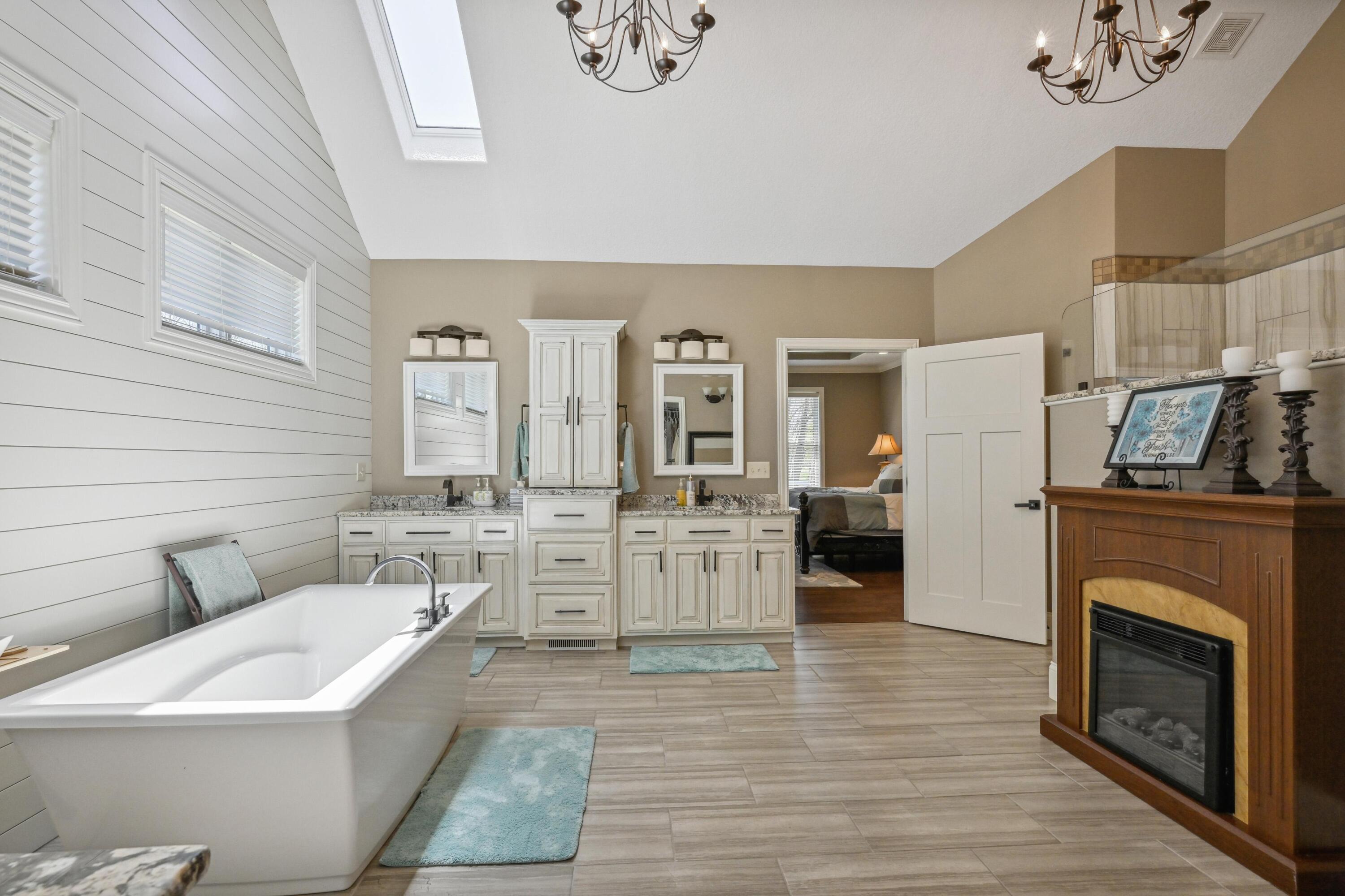 1624 Liam Street Property Photo 31