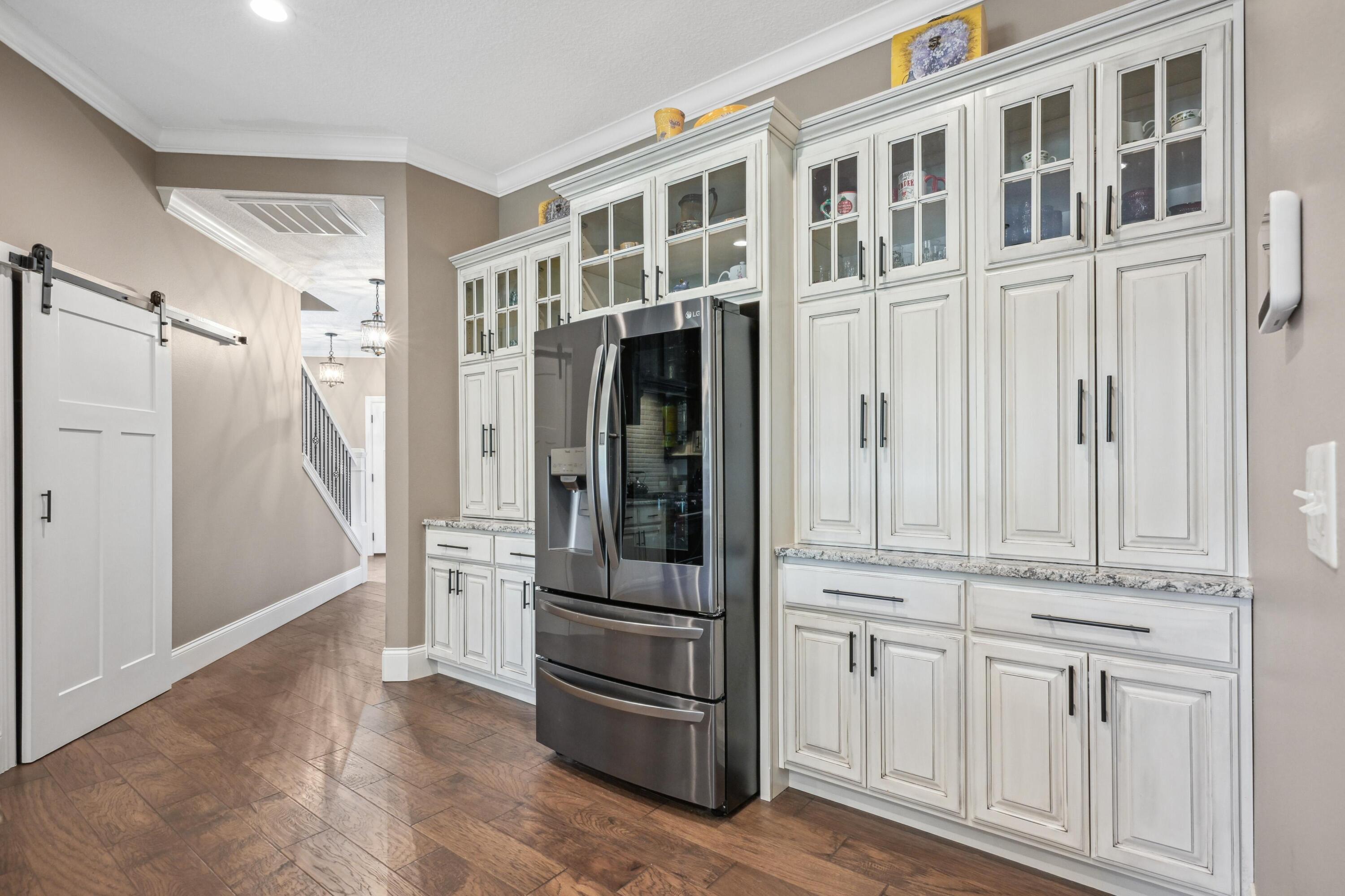 1624 Liam Street Property Photo 37