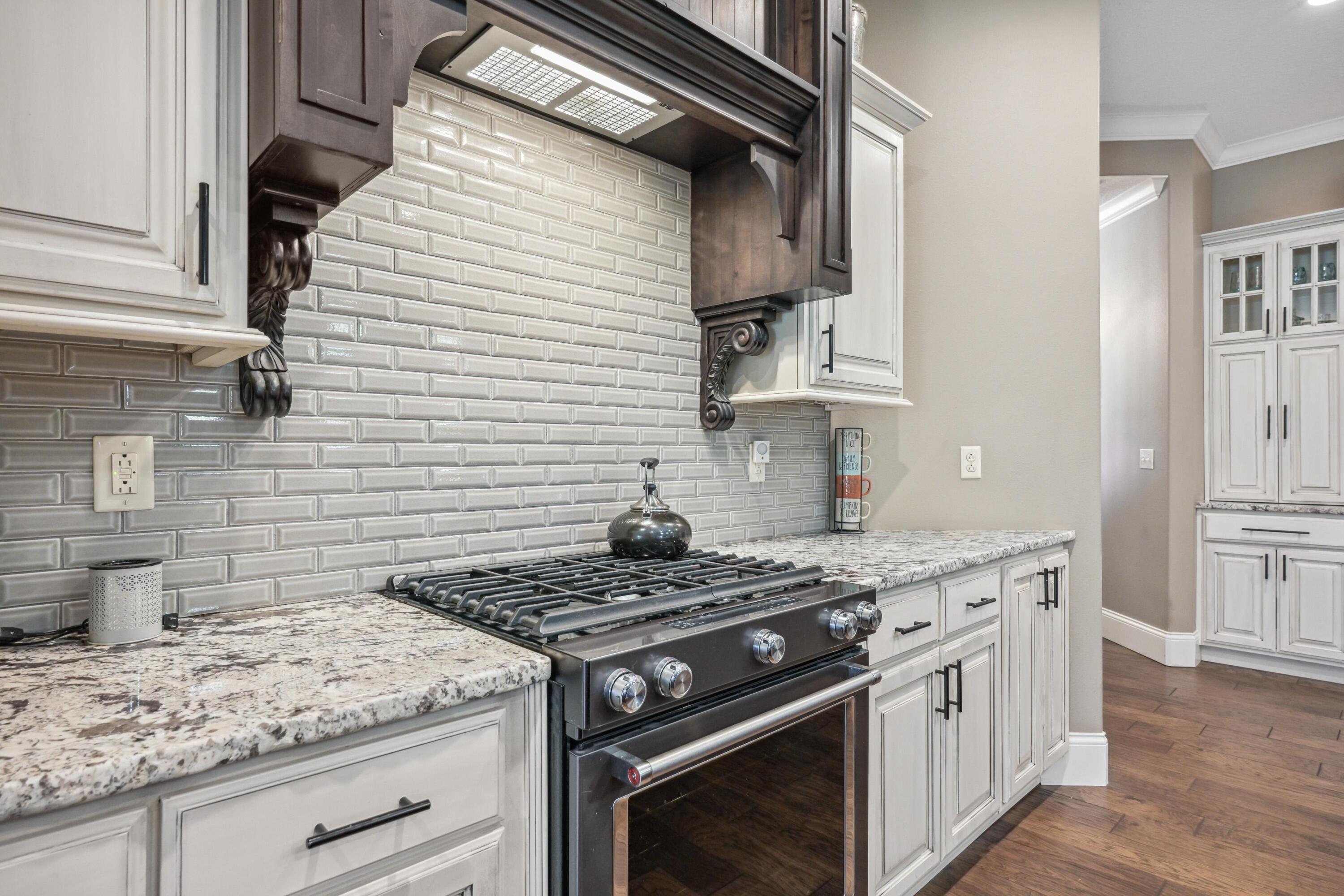 1624 Liam Street Property Photo 41