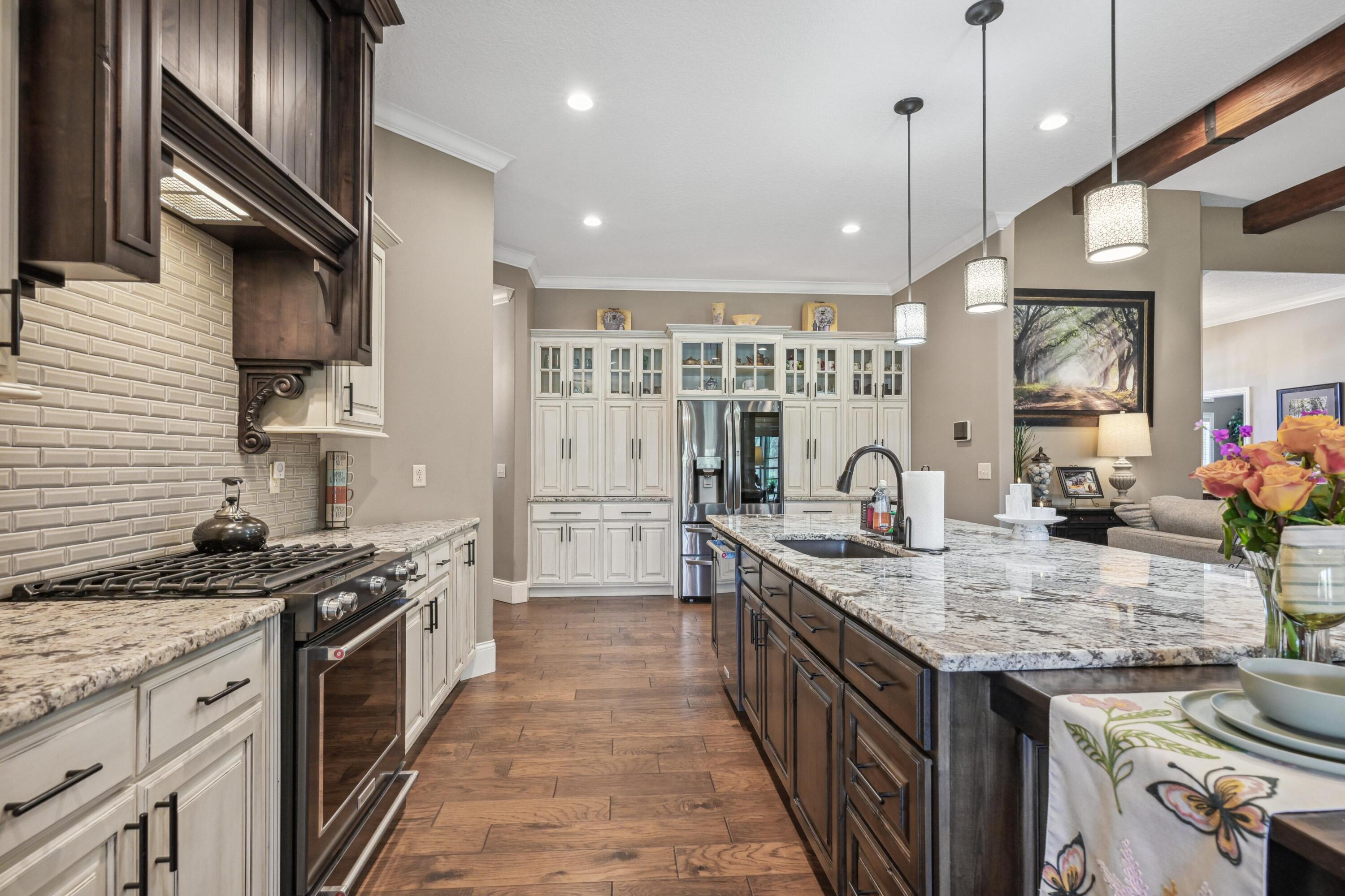1624 Liam Street Property Photo 42