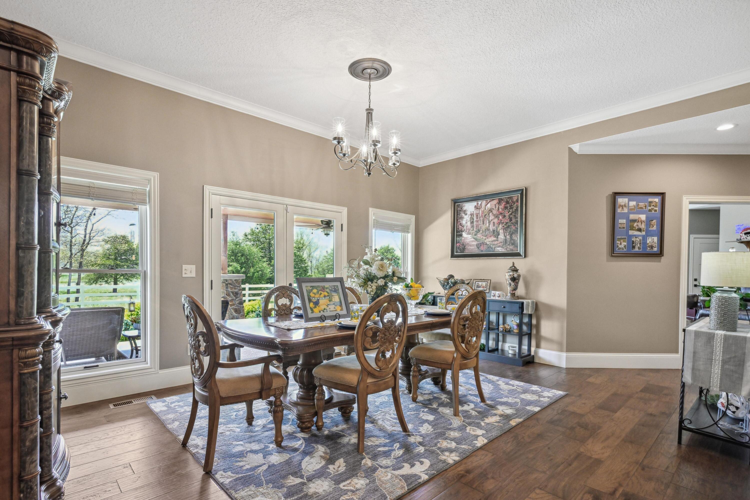 1624 Liam Street Property Photo 45