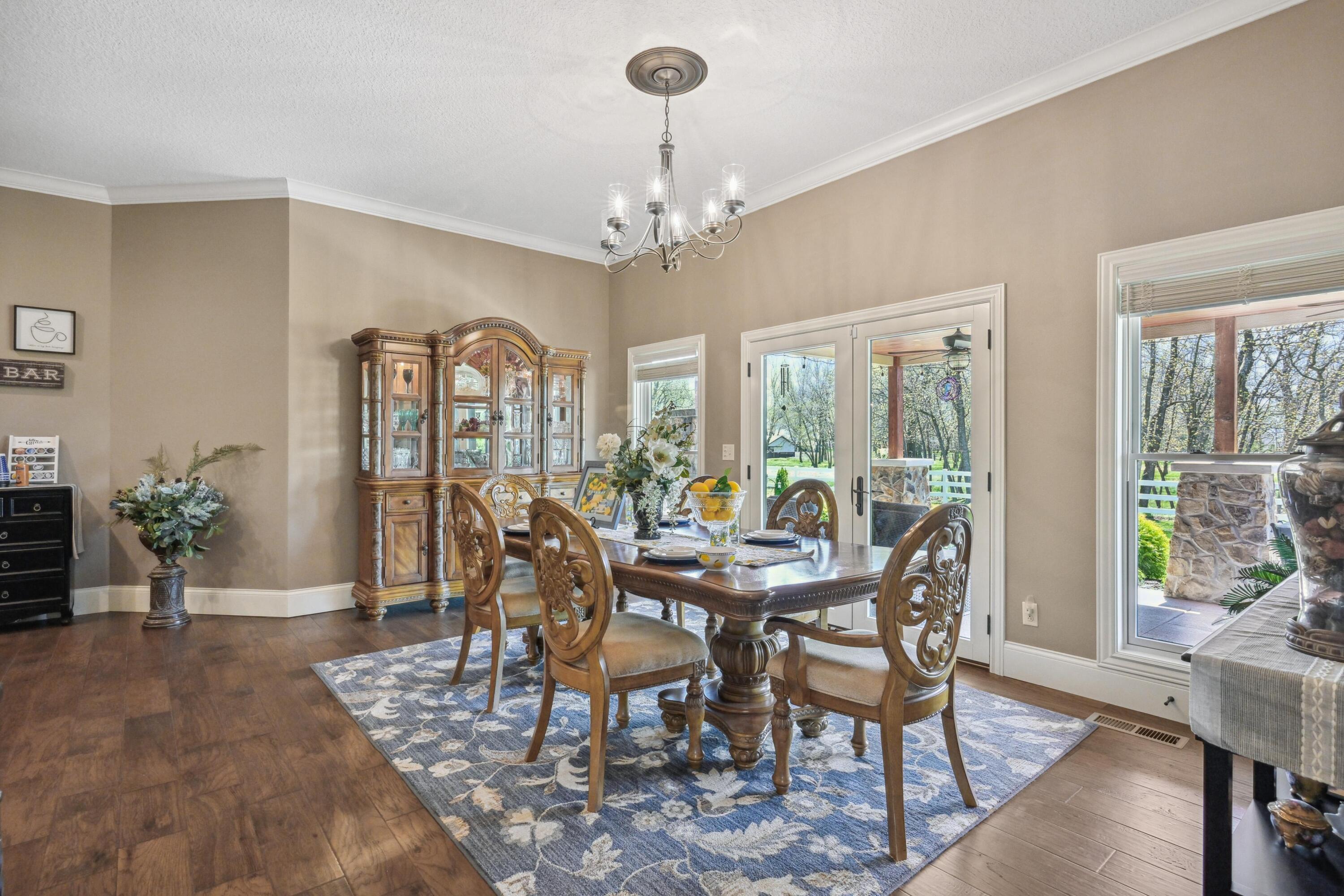 1624 Liam Street Property Photo 46
