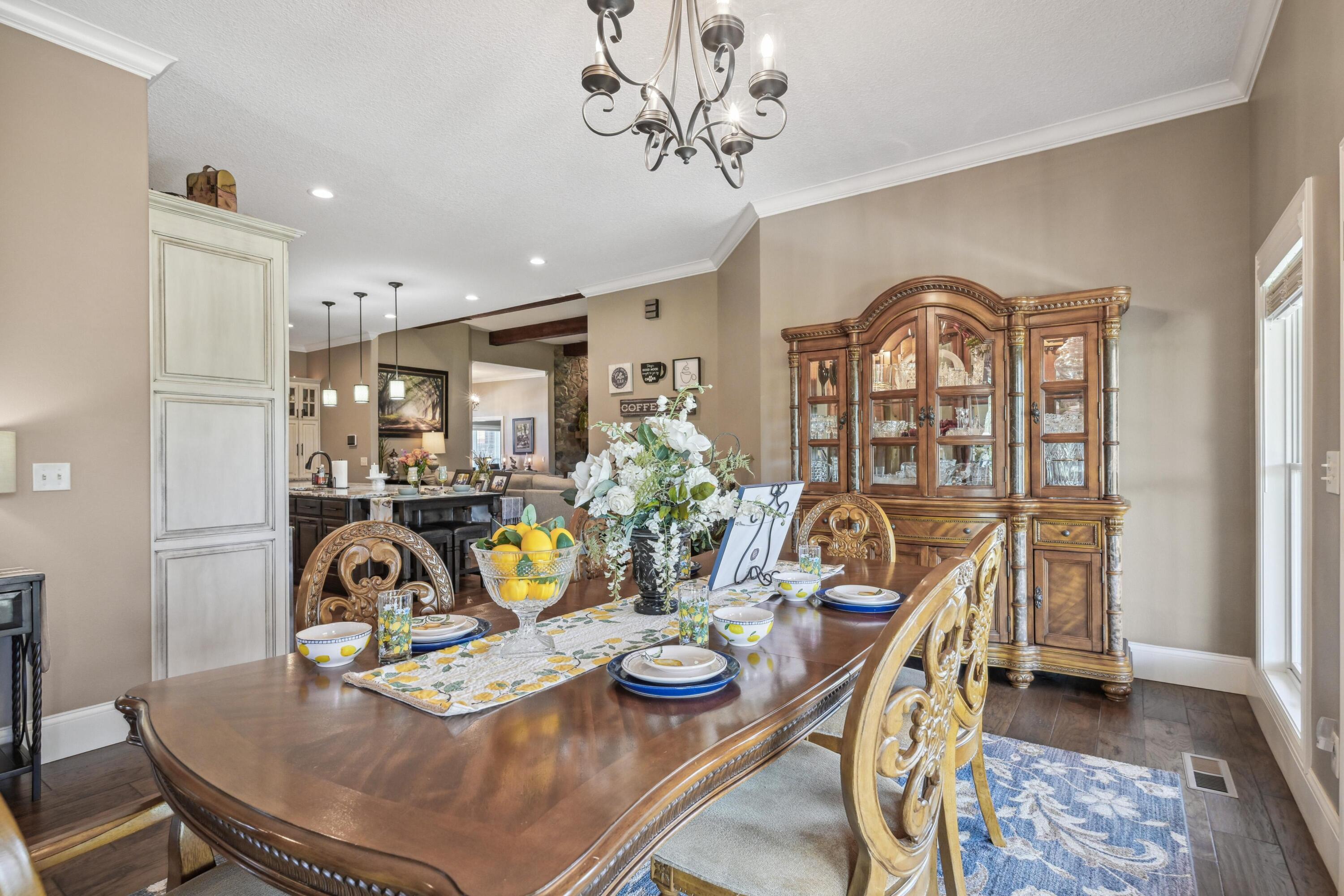 1624 Liam Street Property Photo 47