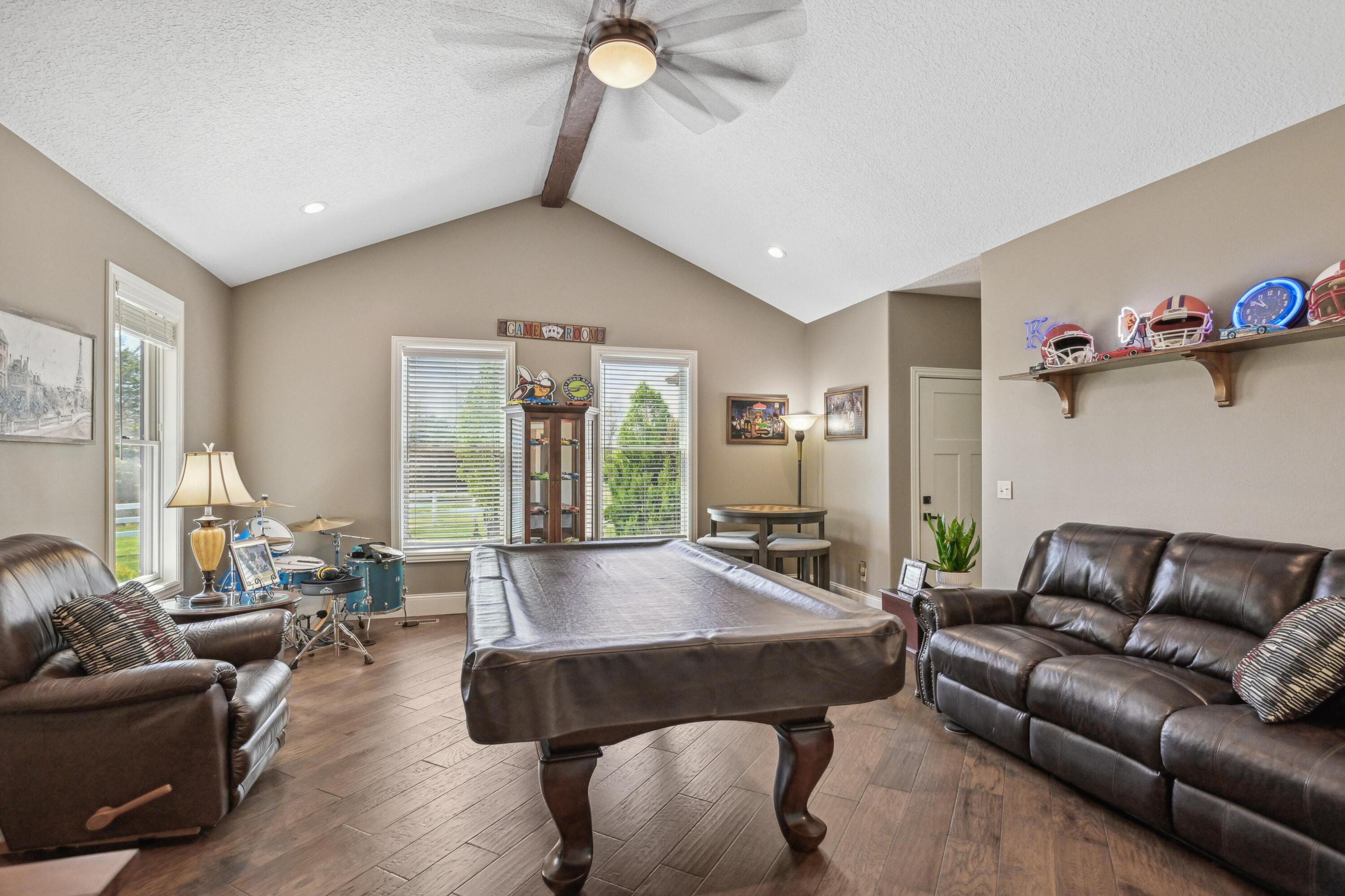 1624 Liam Street Property Photo 48