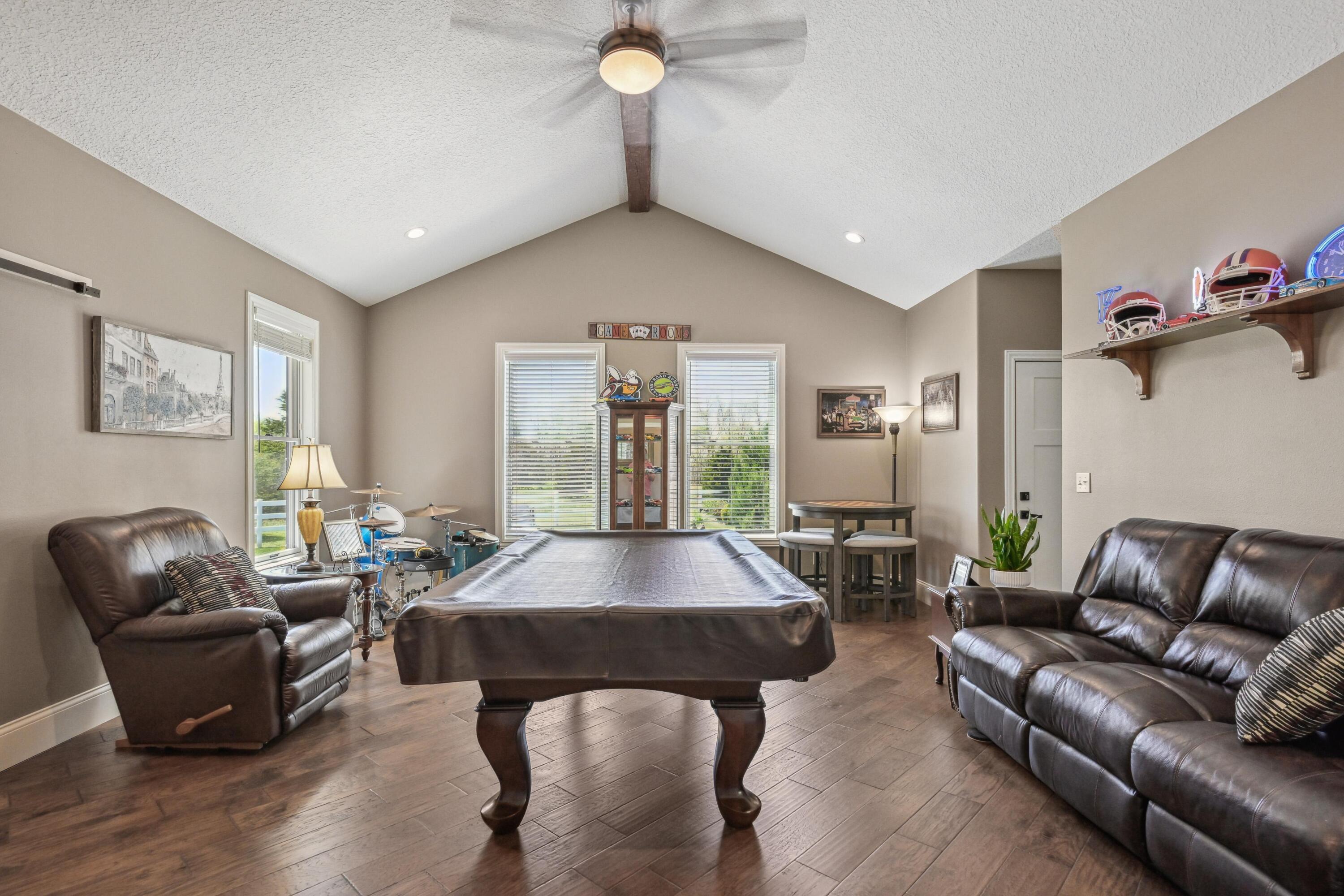 1624 Liam Street Property Photo 49