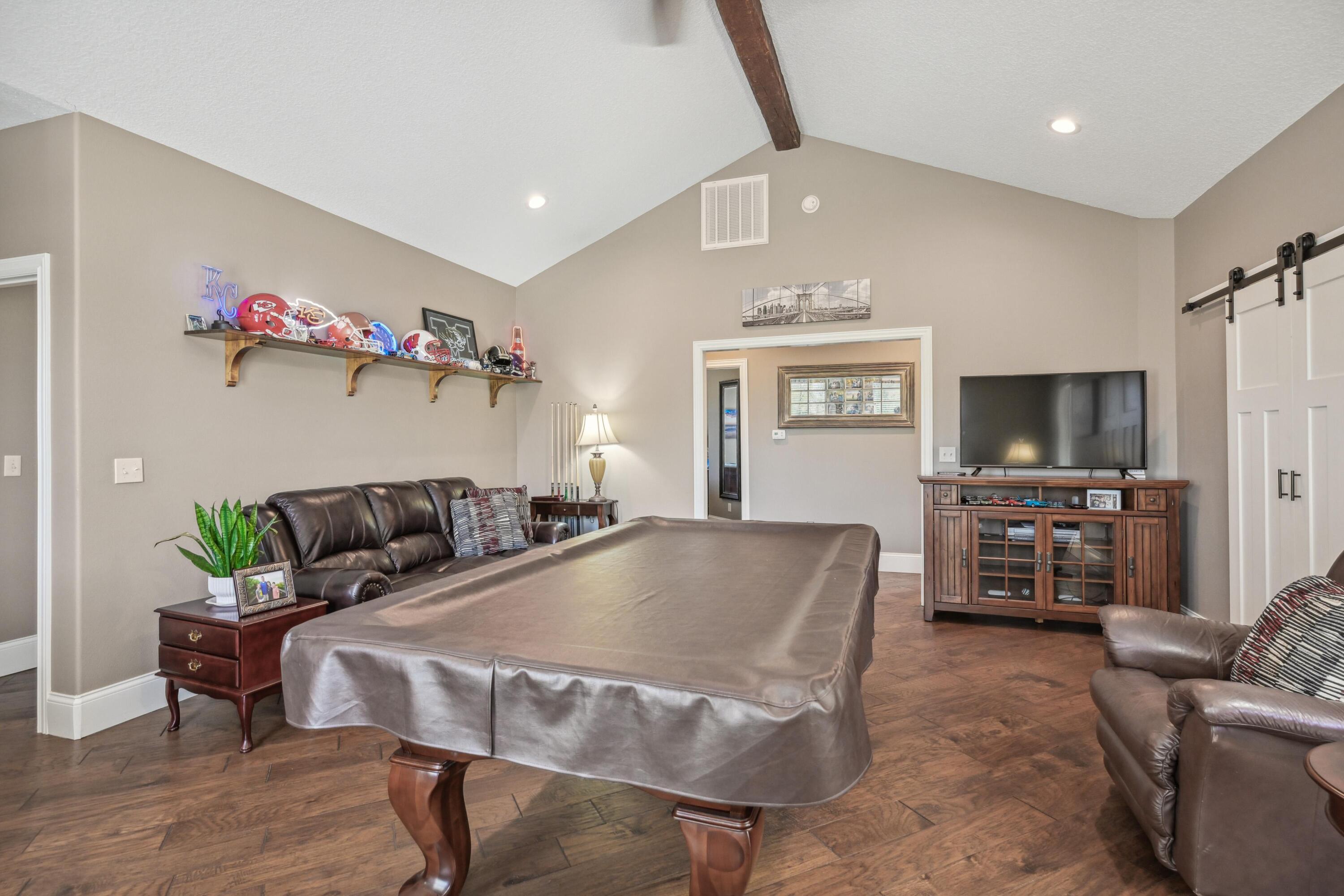 1624 Liam Street Property Photo 50