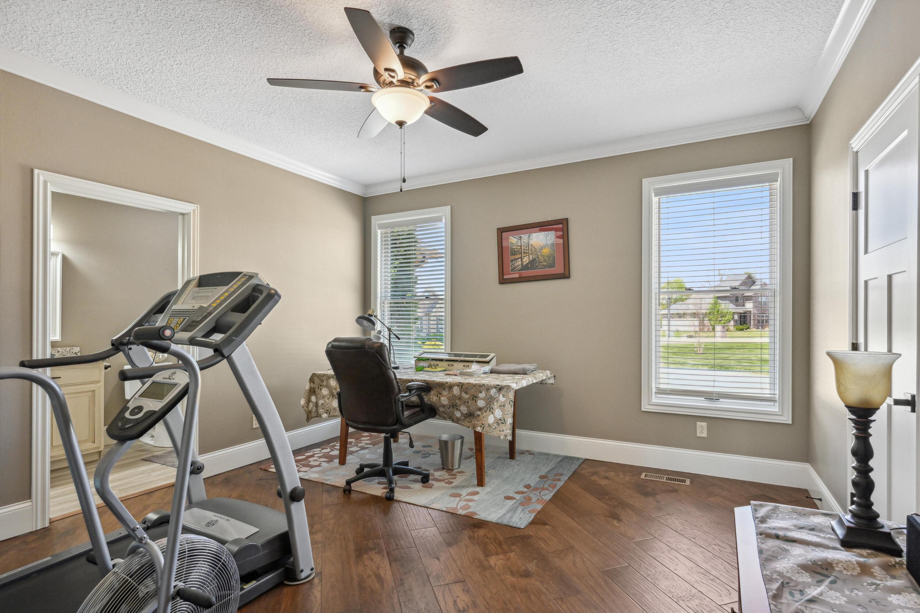 1624 Liam Street Property Photo 51