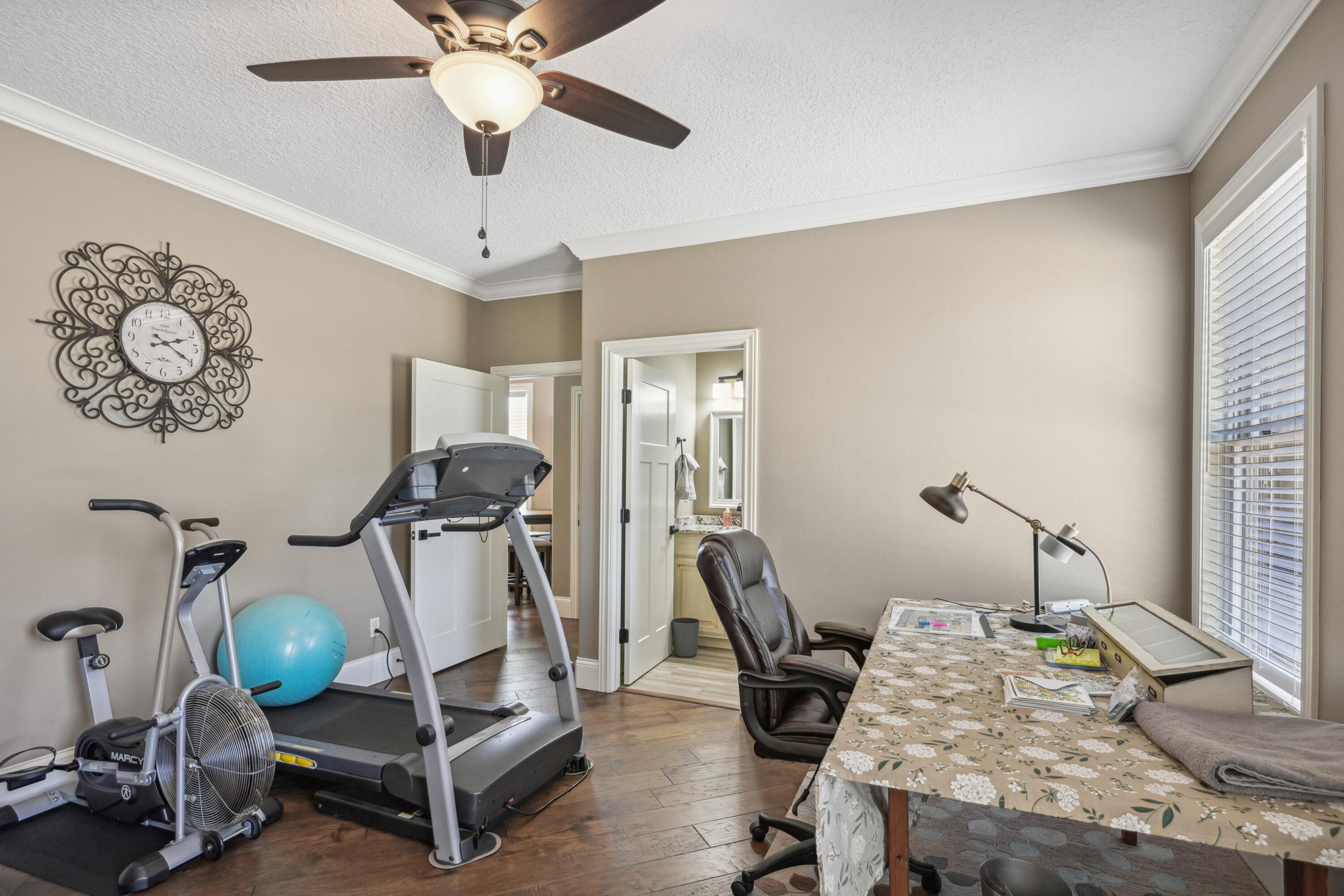 1624 Liam Street Property Photo 52