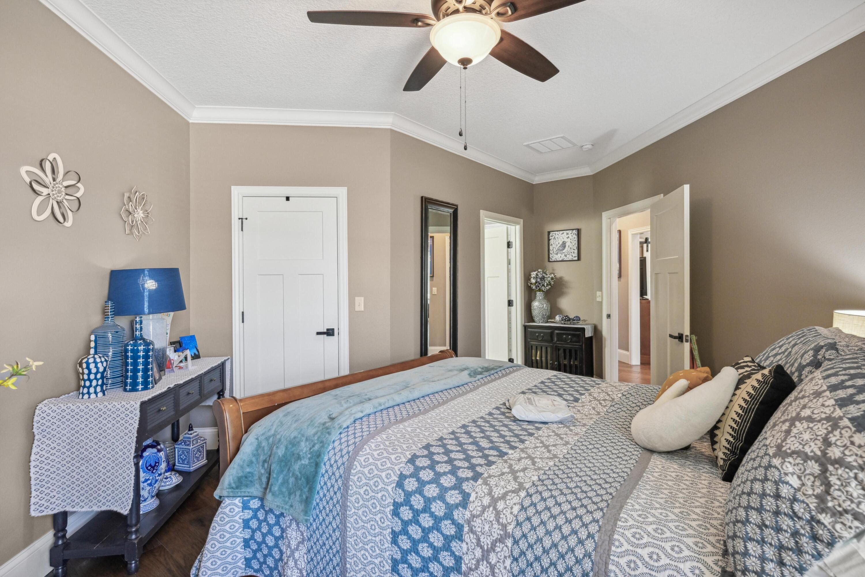 1624 Liam Street Property Photo 57