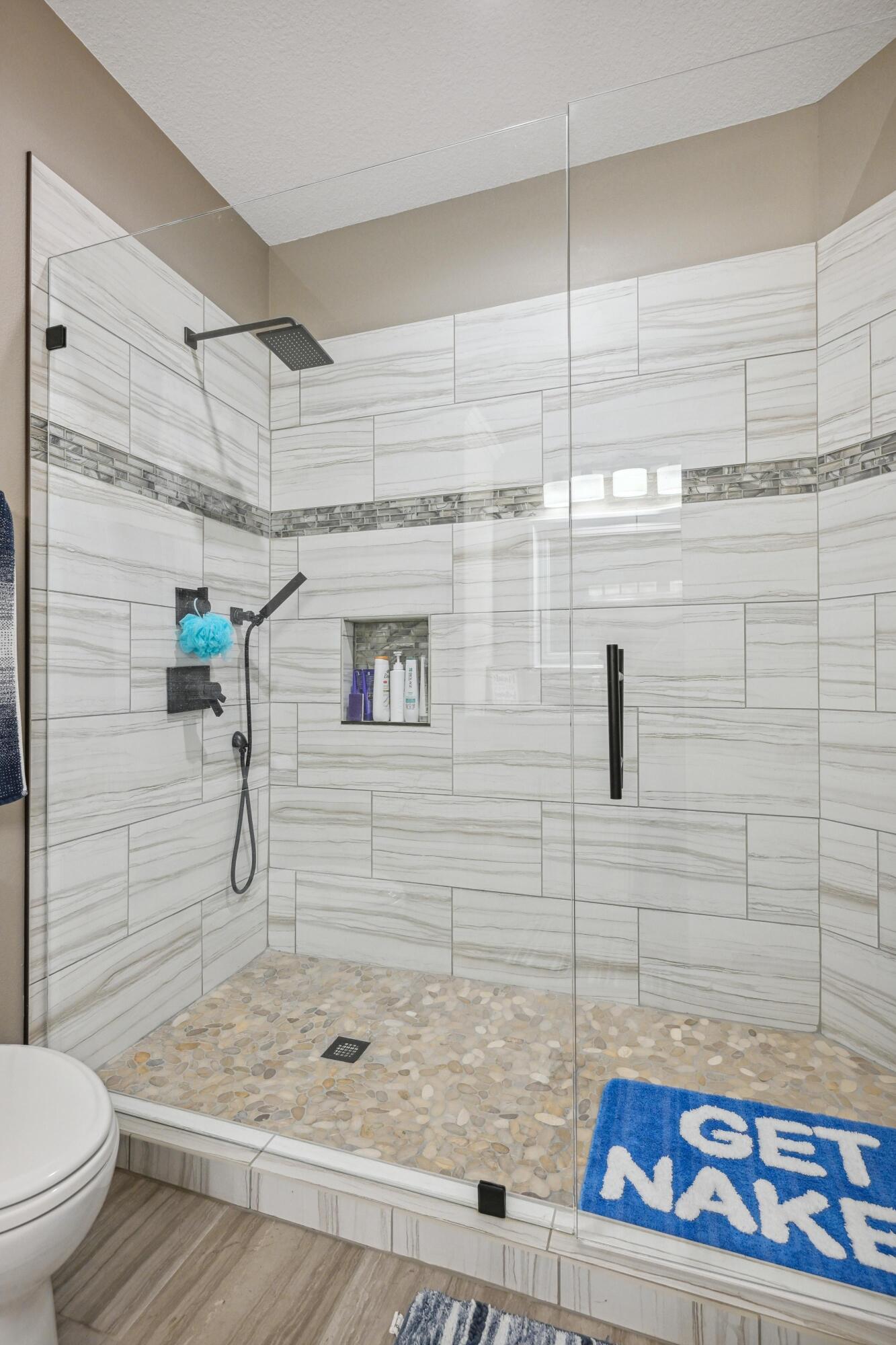 1624 Liam Street Property Photo 60