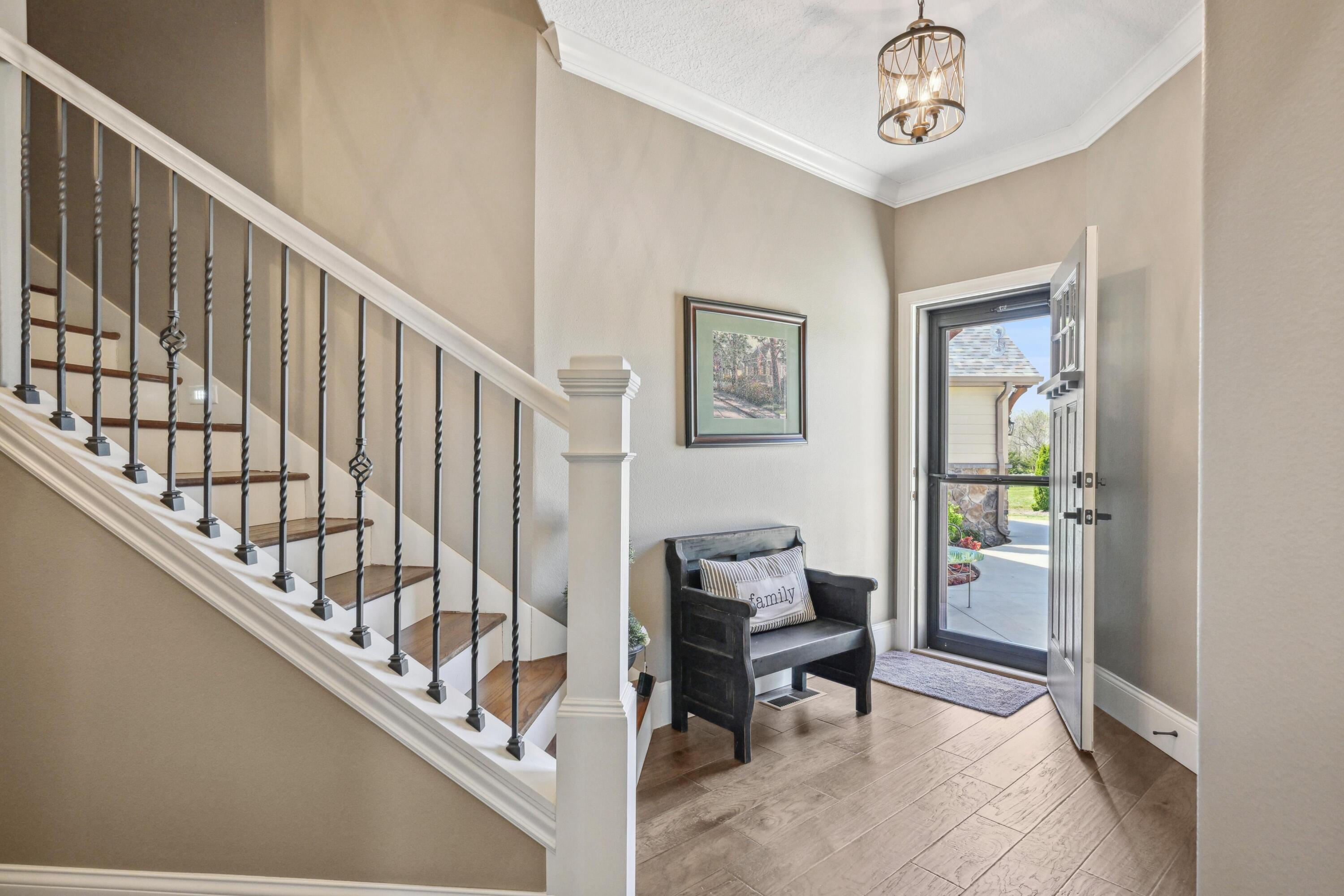 1624 Liam Street Property Photo 61