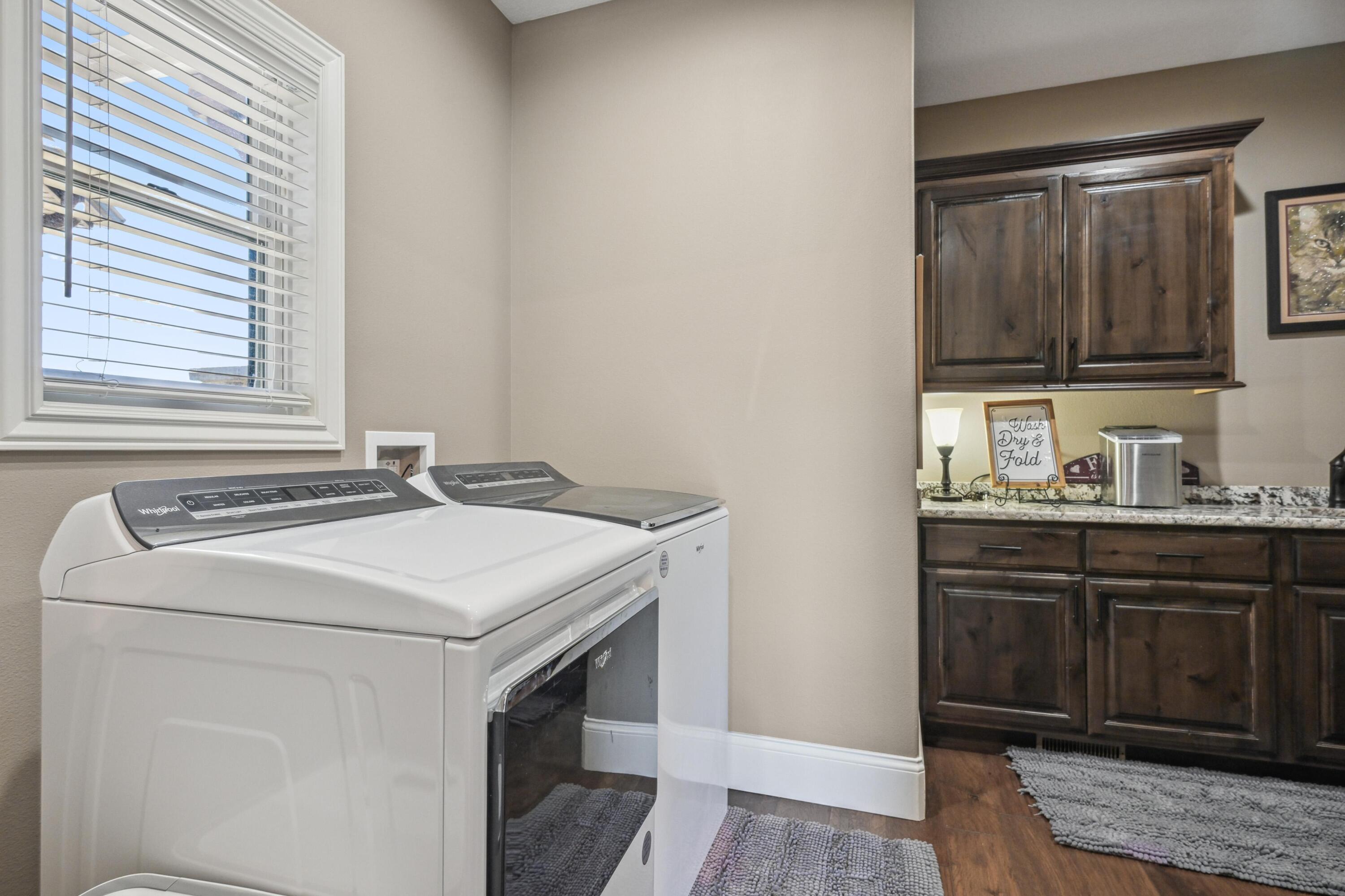 1624 Liam Street Property Photo 63