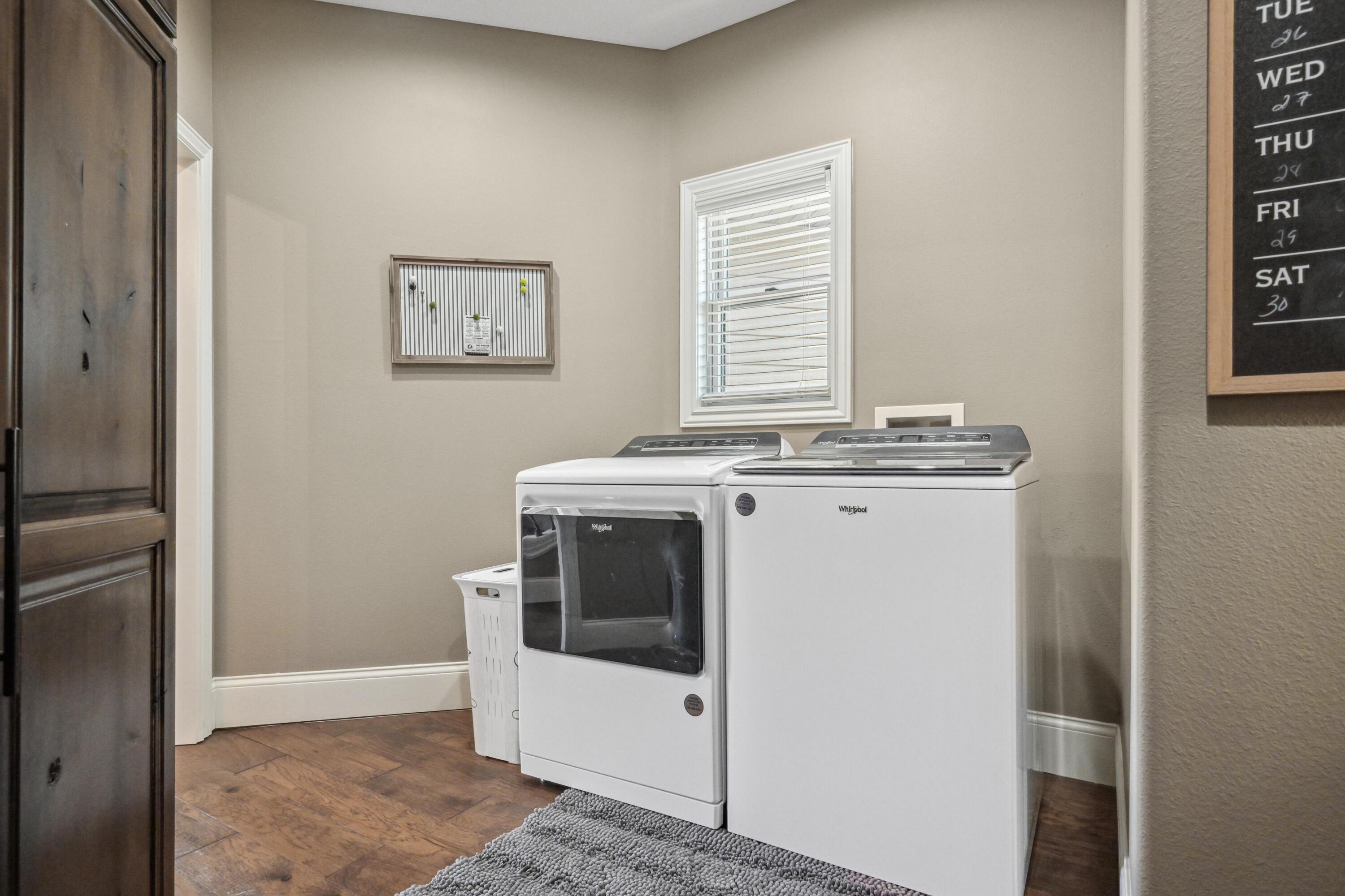 1624 Liam Street Property Photo 65