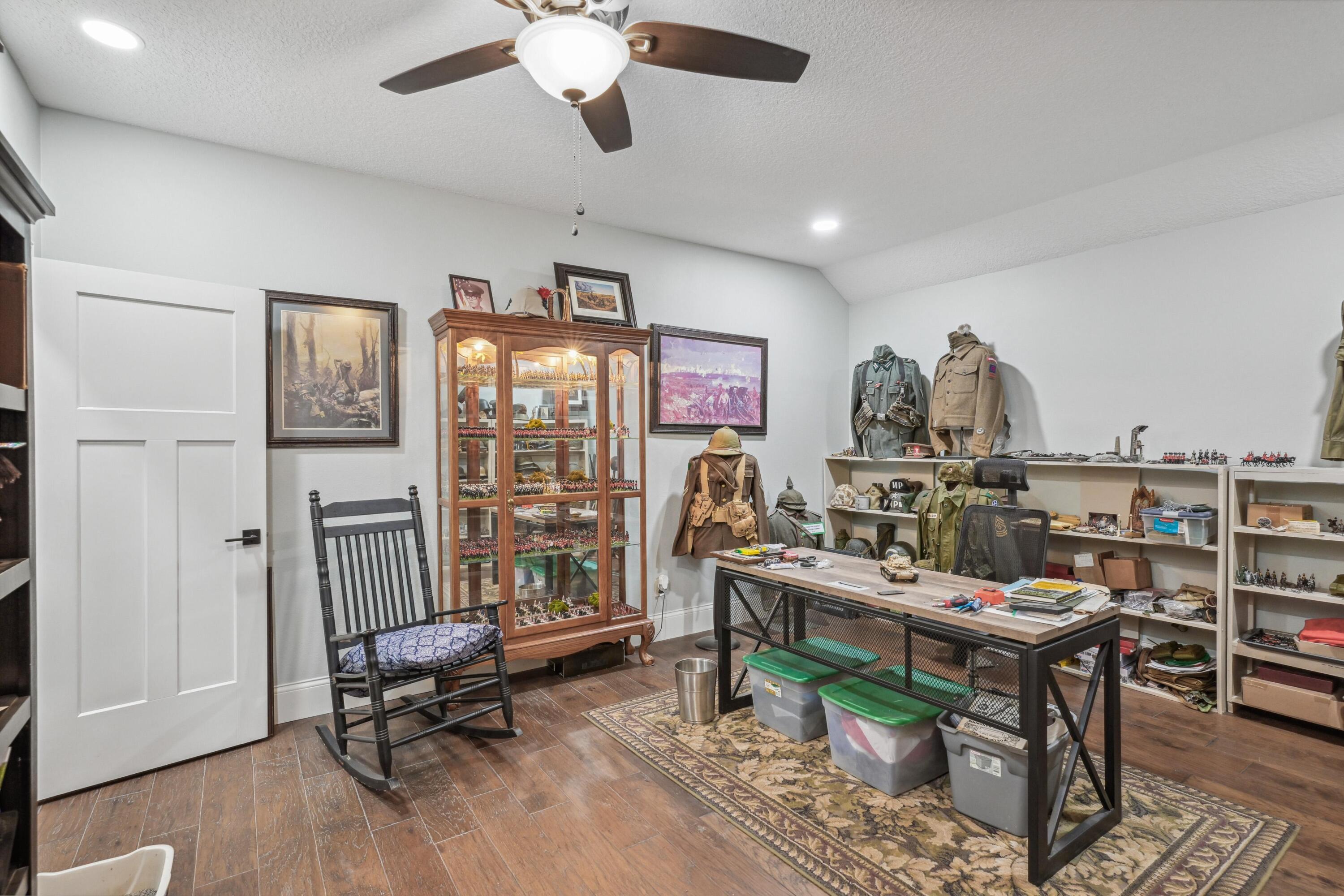 1624 Liam Street Property Photo 66
