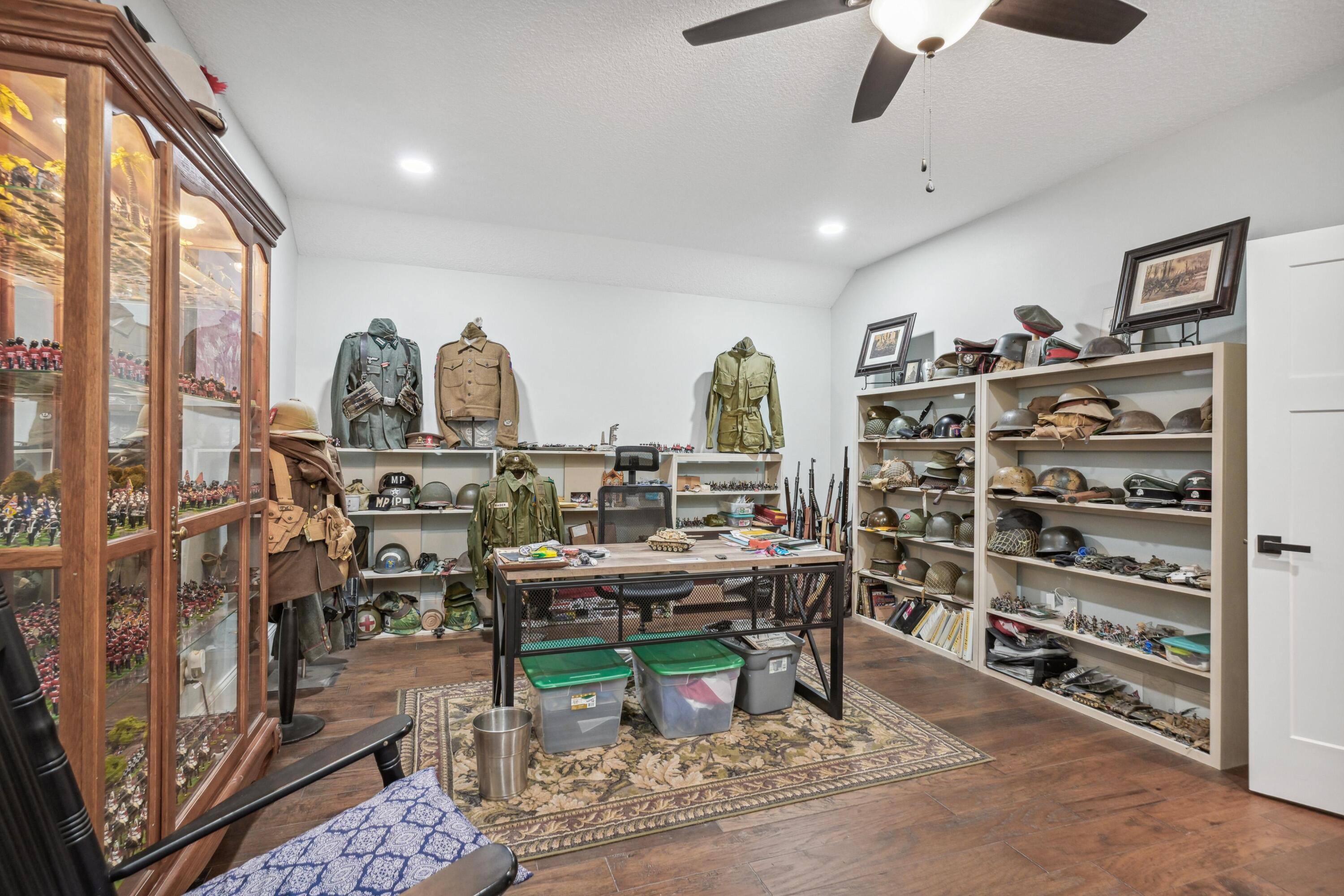 1624 Liam Street Property Photo 67