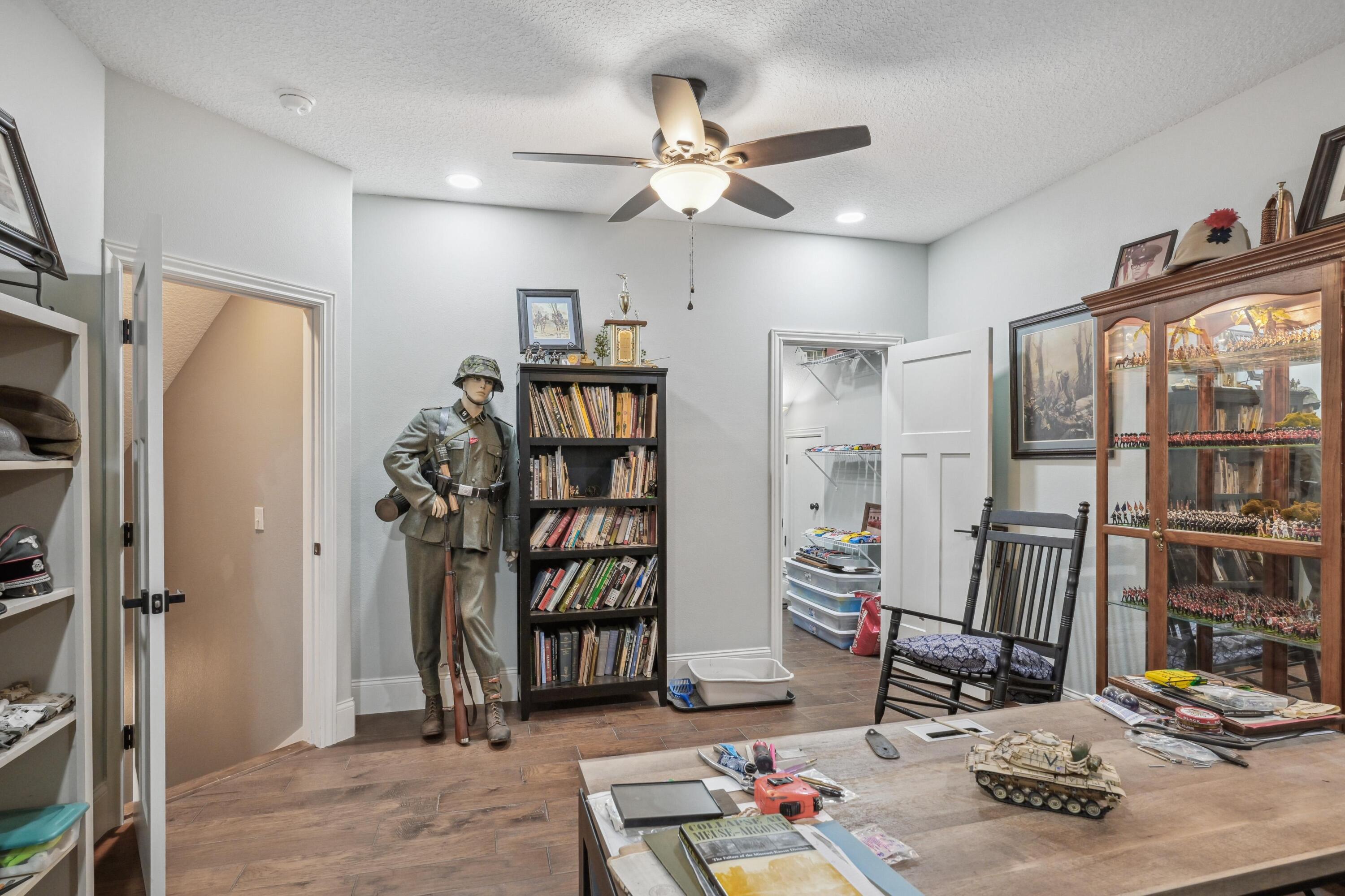 1624 Liam Street Property Photo 68