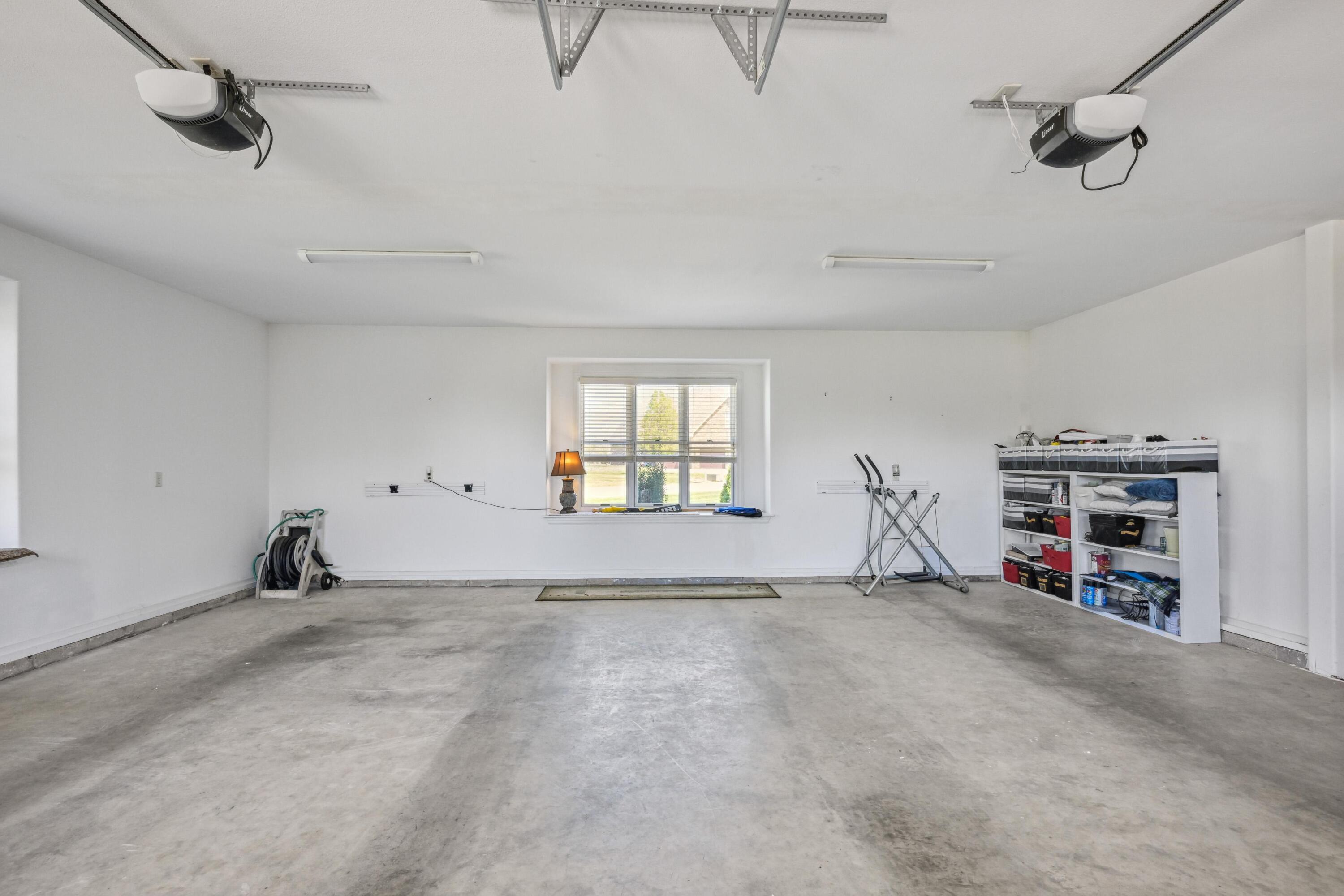 1624 Liam Street Property Photo 70