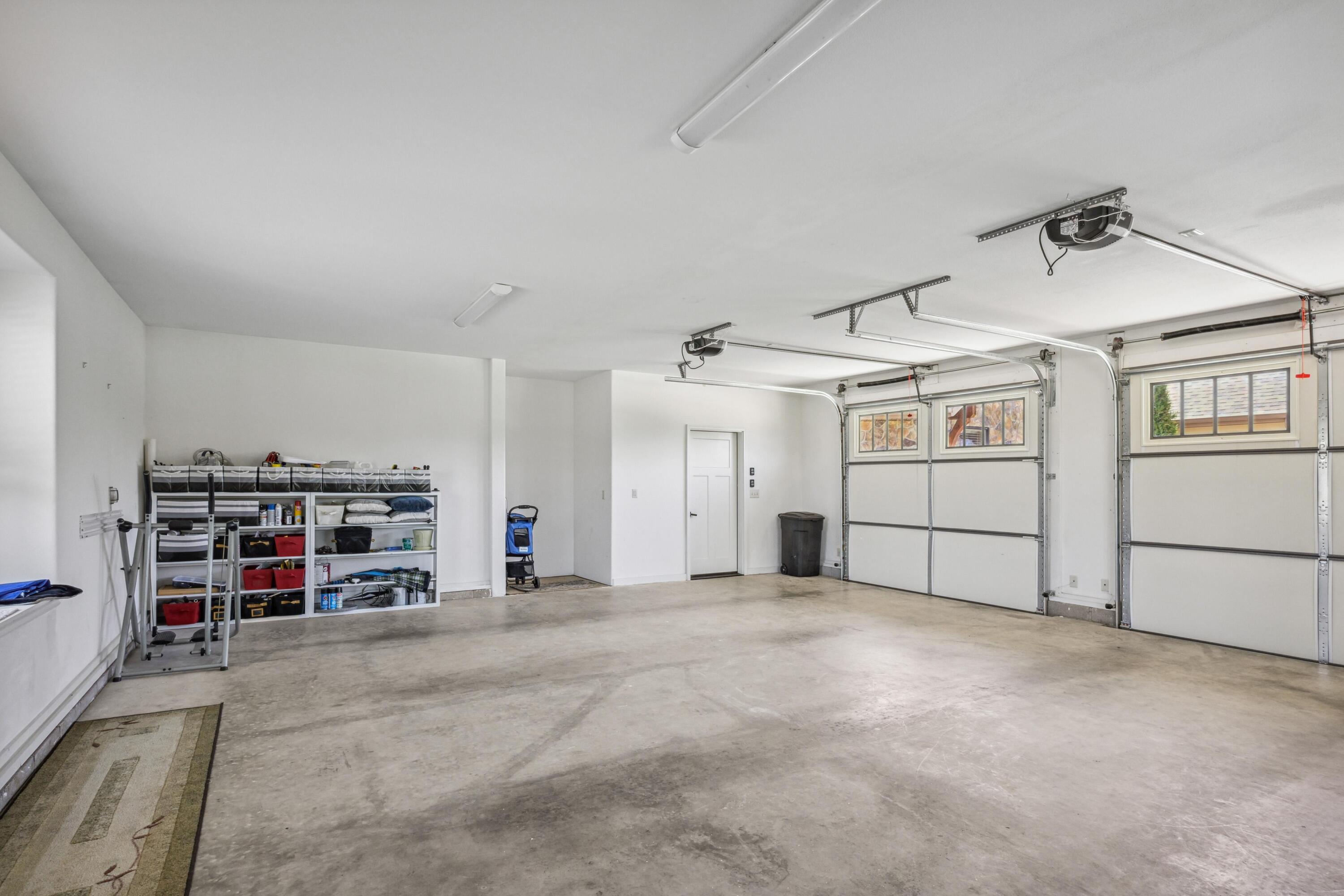 1624 Liam Street Property Photo 71