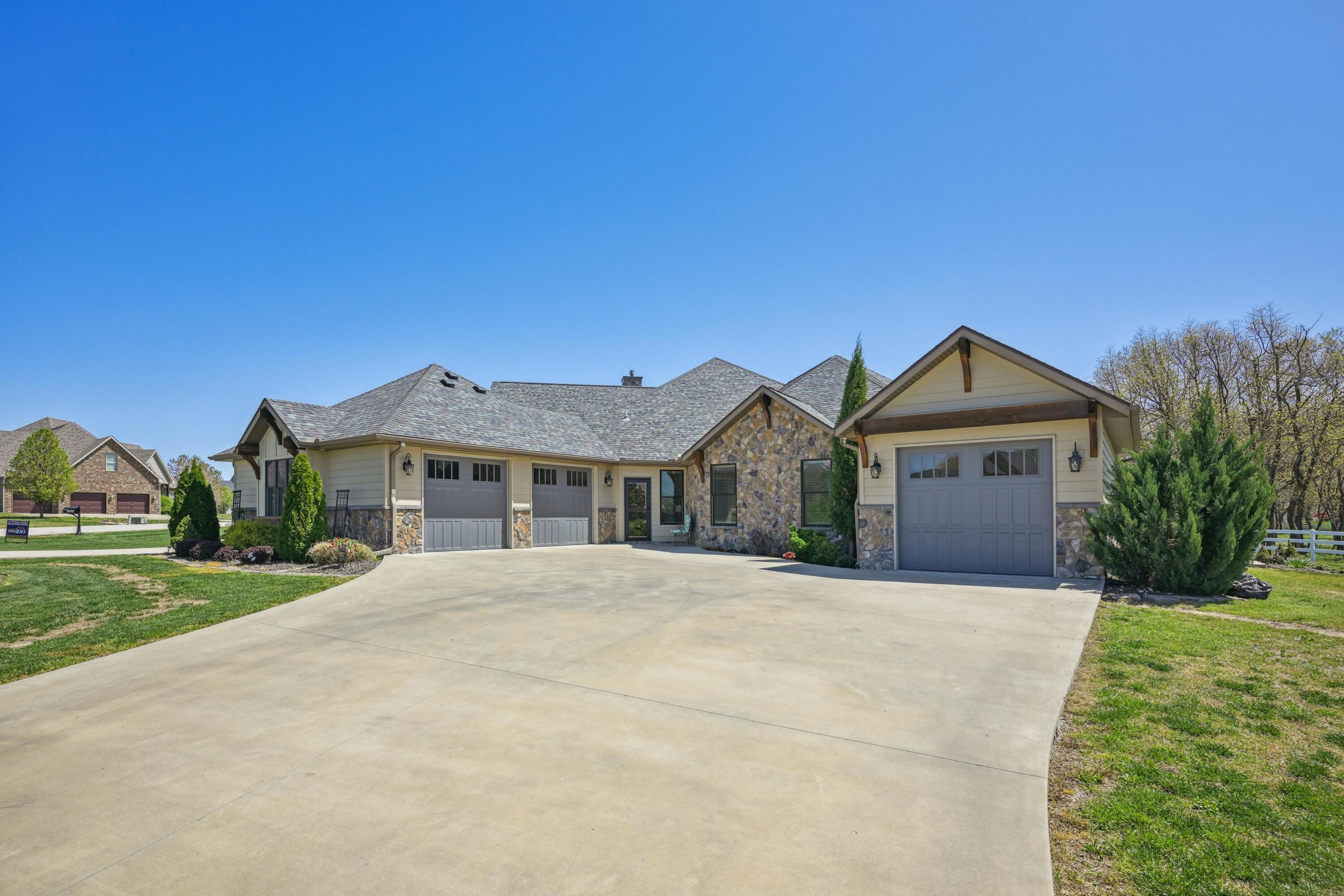 1624 Liam Street Property Photo 72