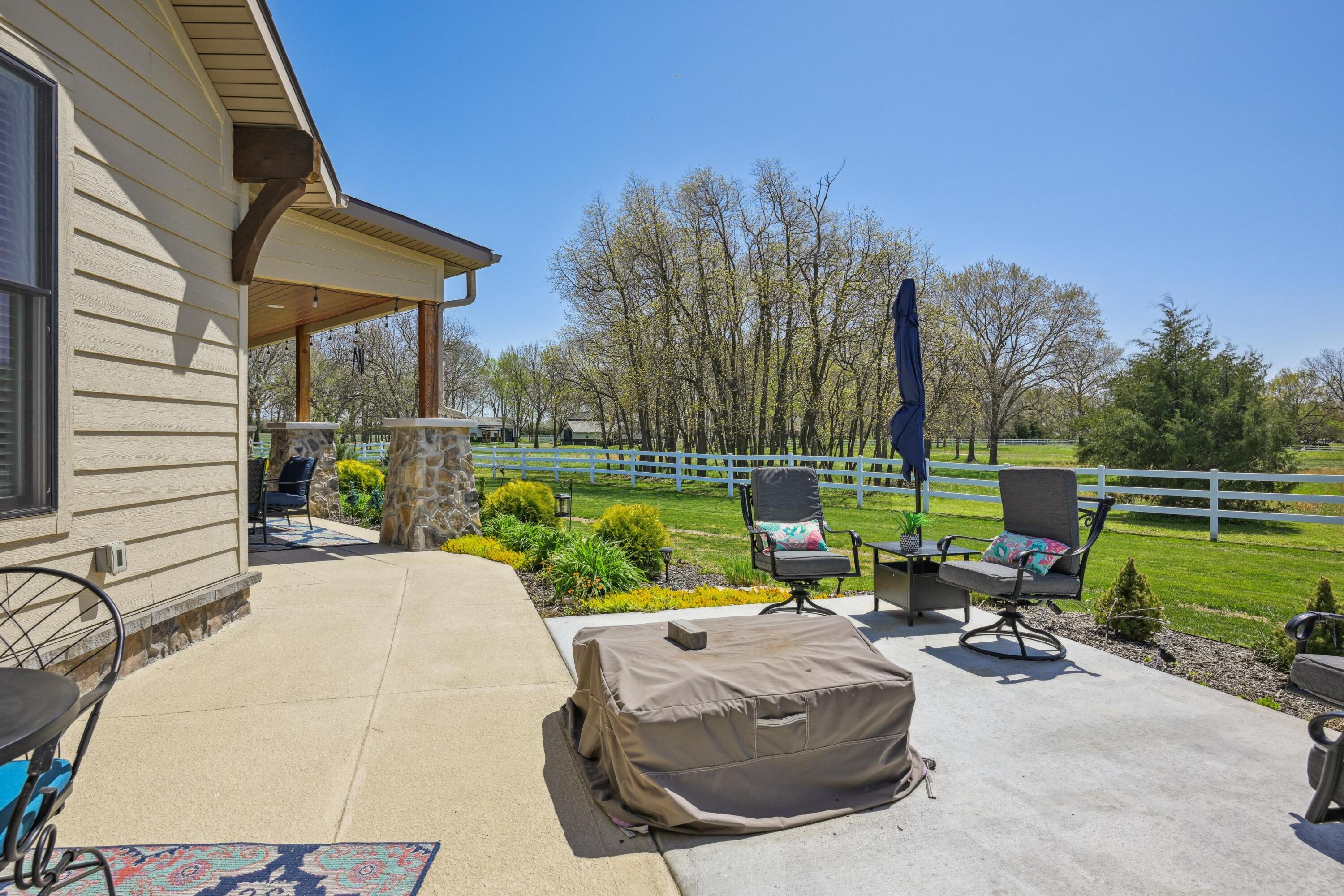 1624 Liam Street Property Photo 76