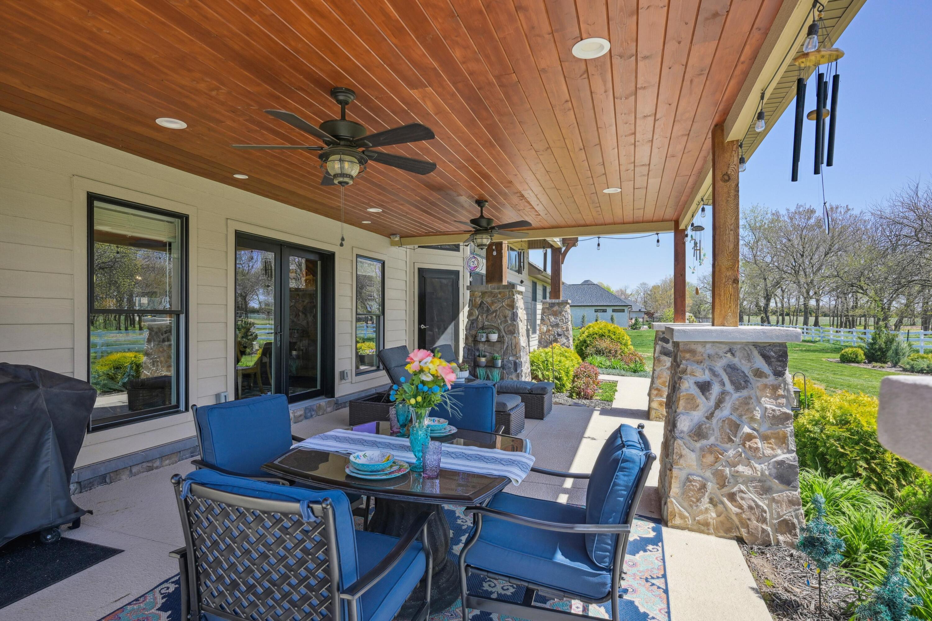 1624 Liam Street Property Photo 77