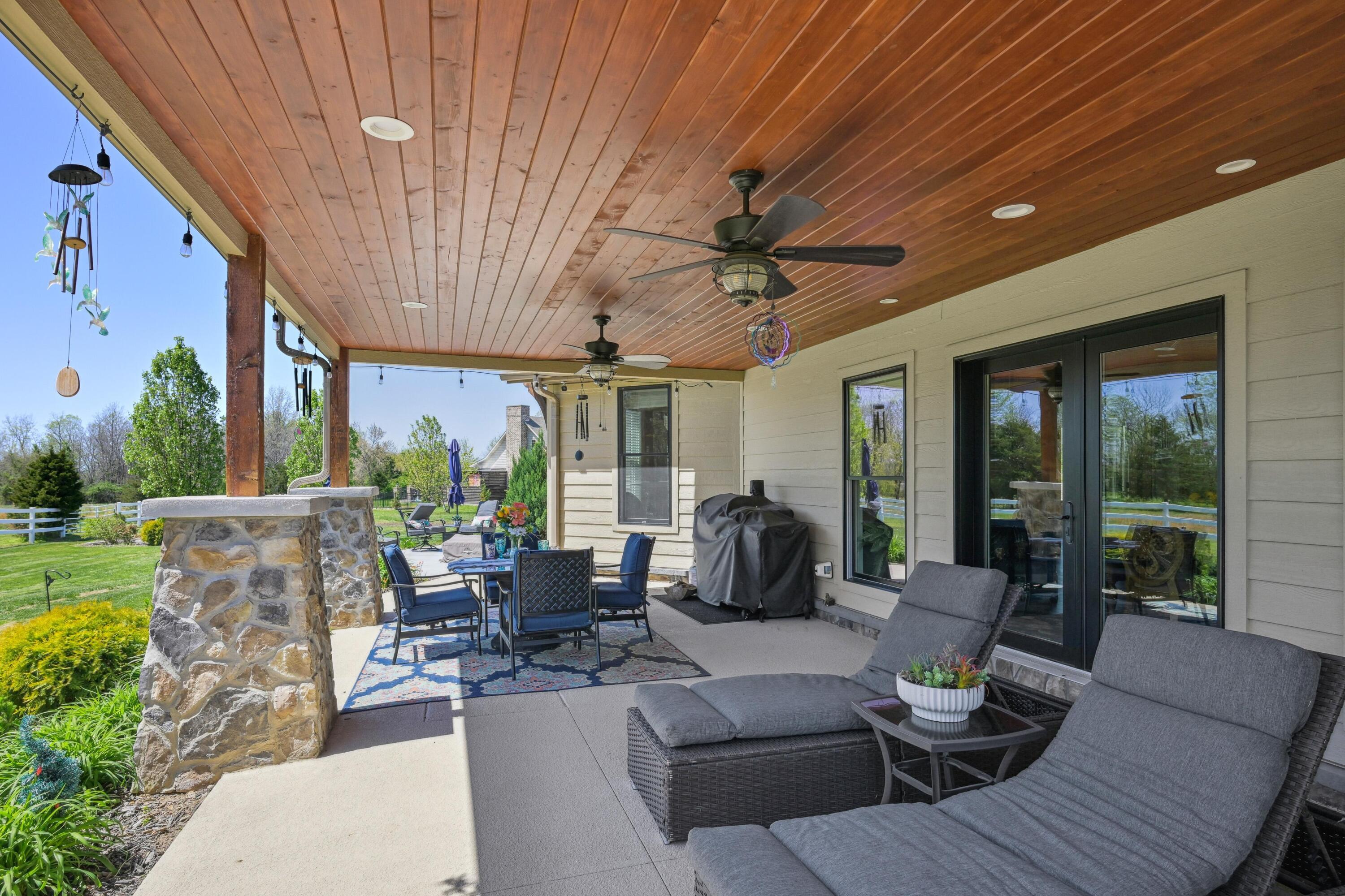 1624 Liam Street Property Photo 78
